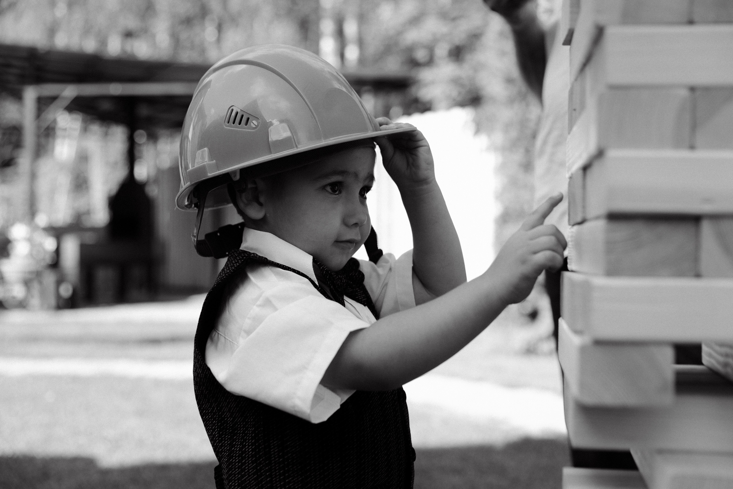 Дмитрий и Кристина. Фотограф Диана Хасанова, г. Казань
