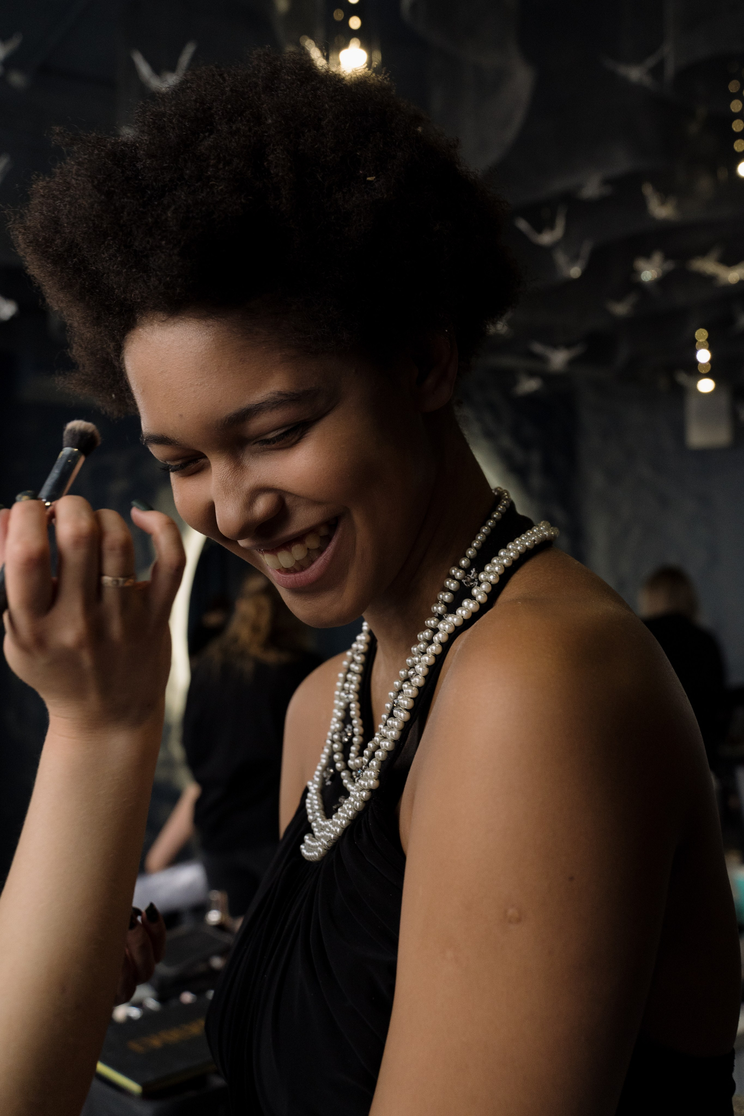 FASHION DAY. Свадебный и портретный фотограф Марина Юшина