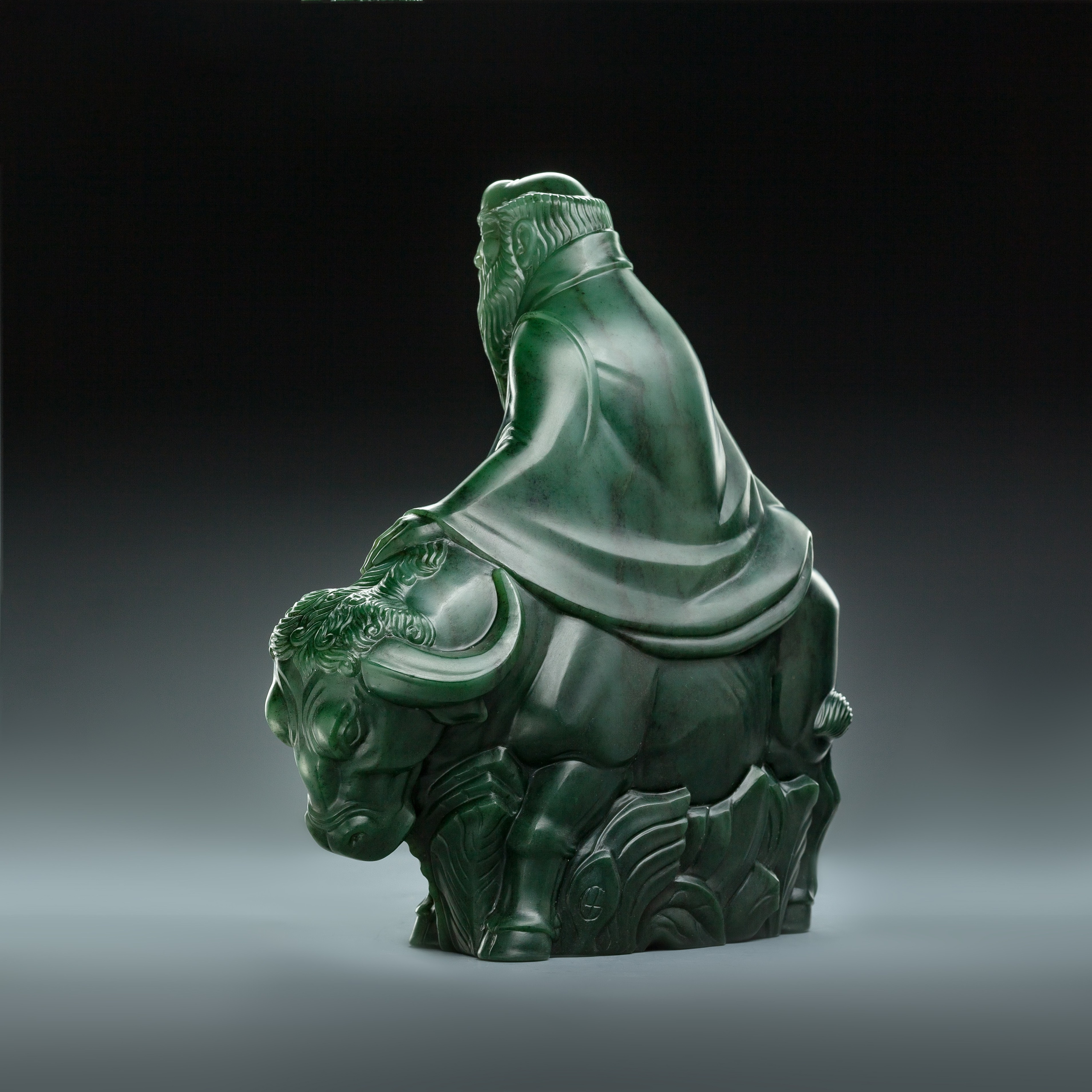 АРТ-ОБЪЕКТЫ. Предметная фотосъемка в Санкт-Петербурге