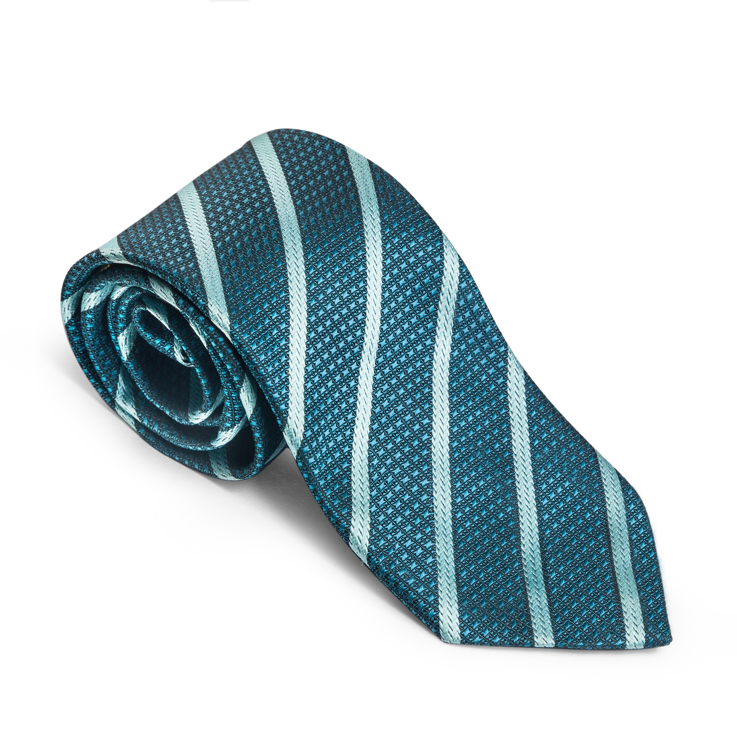 ФОТОСЪЕМКА ДЛЯ КАТАЛОГА. Предметная фотосъемка в Санкт-Петербурге