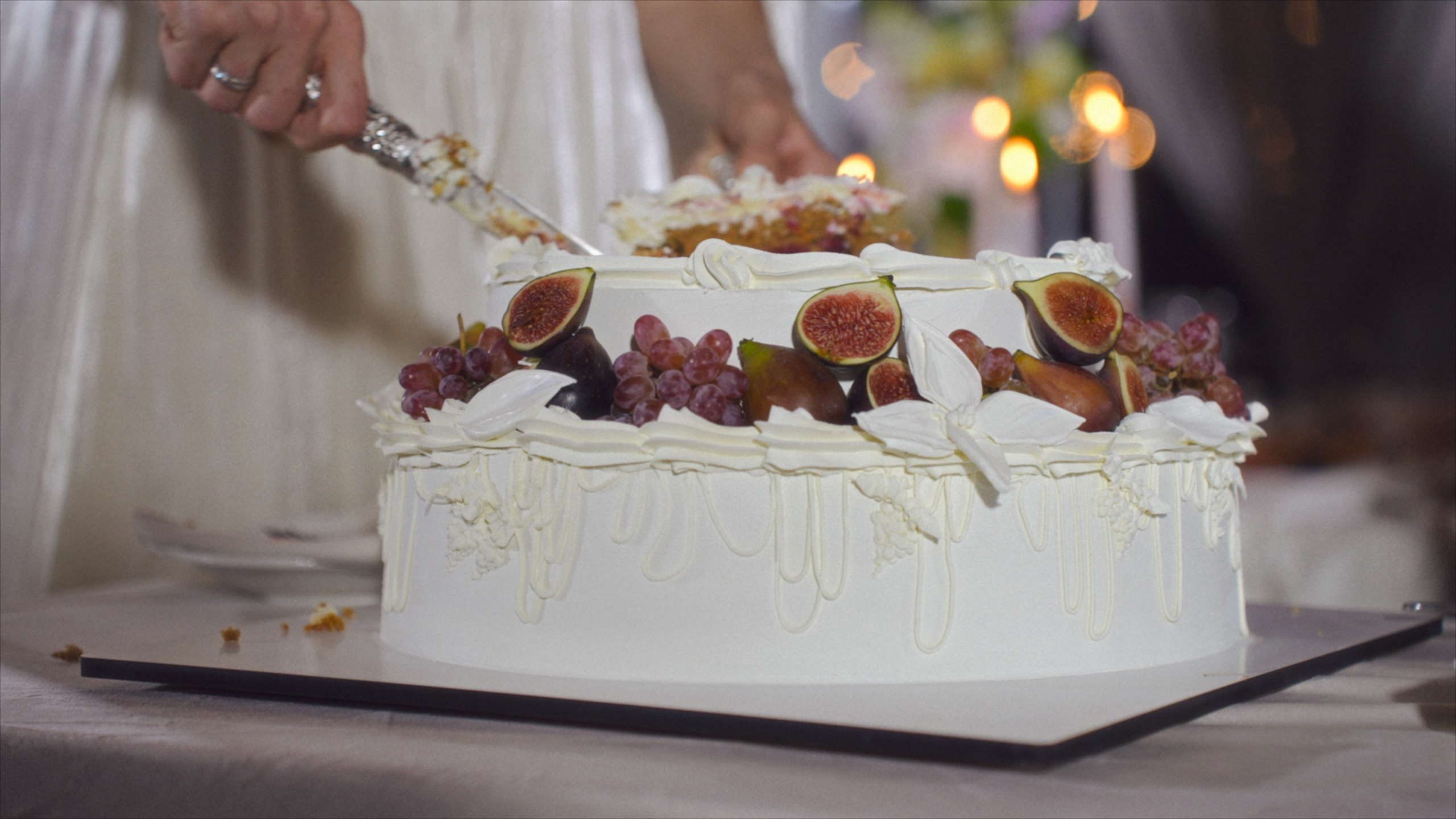 Никита и Майя. Агата Акварель видеограф Сочи Краснодар