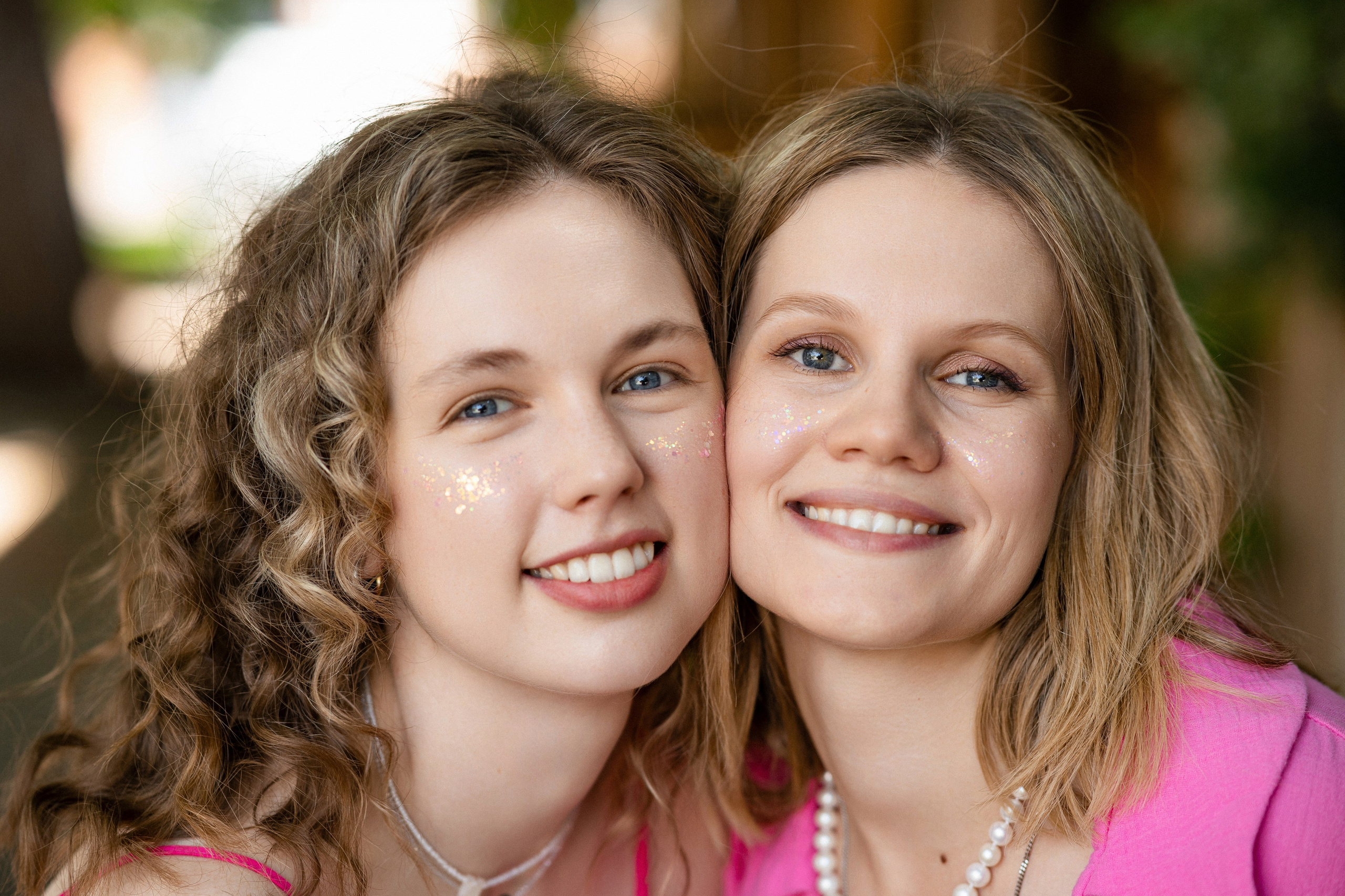 PINK day. Арина Тамочкина. Фотограф Краснодарю