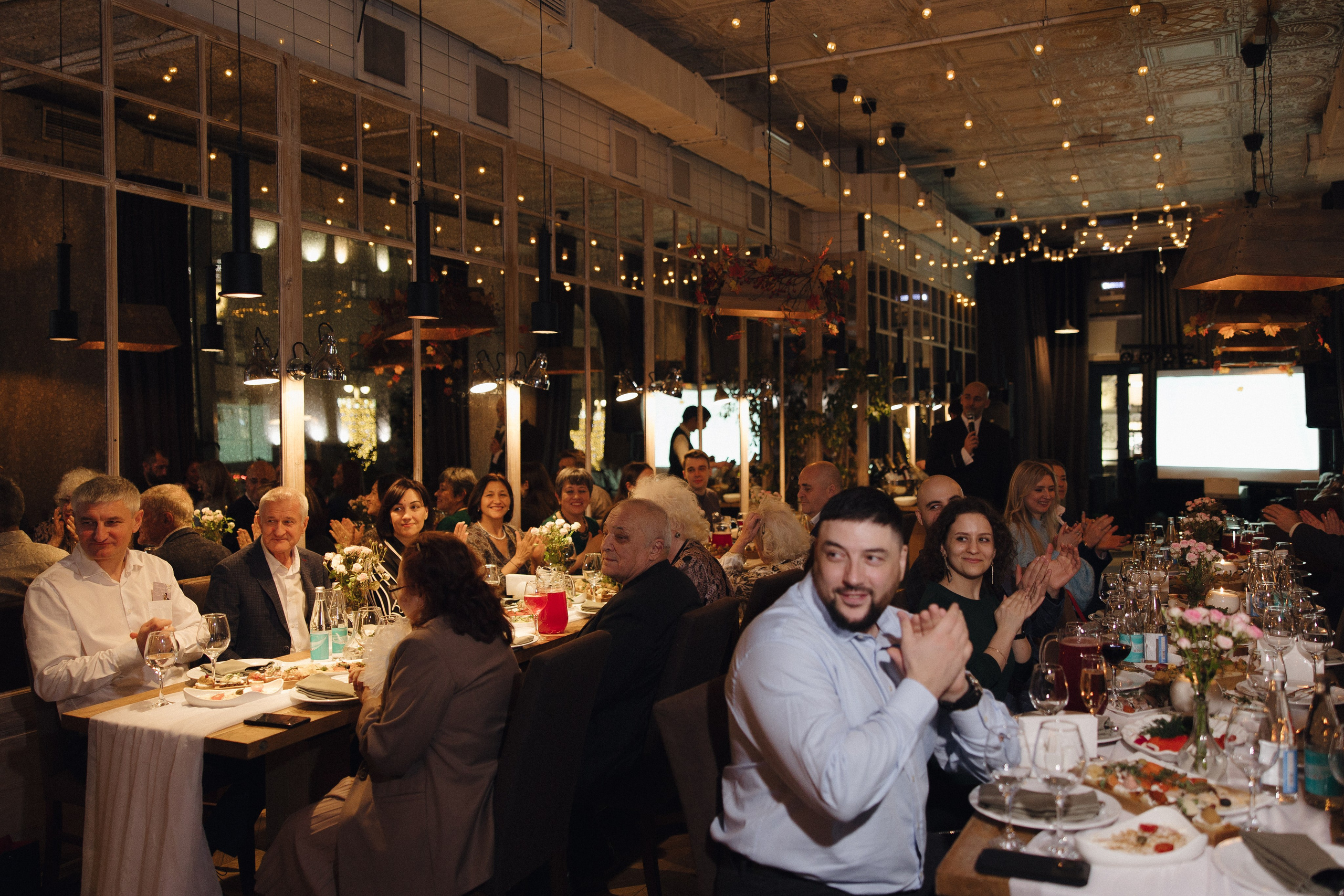 Ильдар и Элина. Свадебный фотограф Мария Клементьева