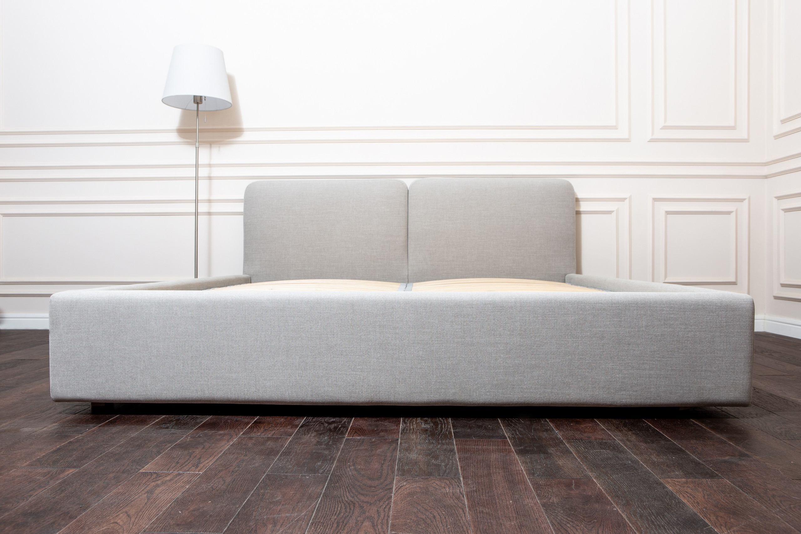 Портфолио. КОРБ — мебель