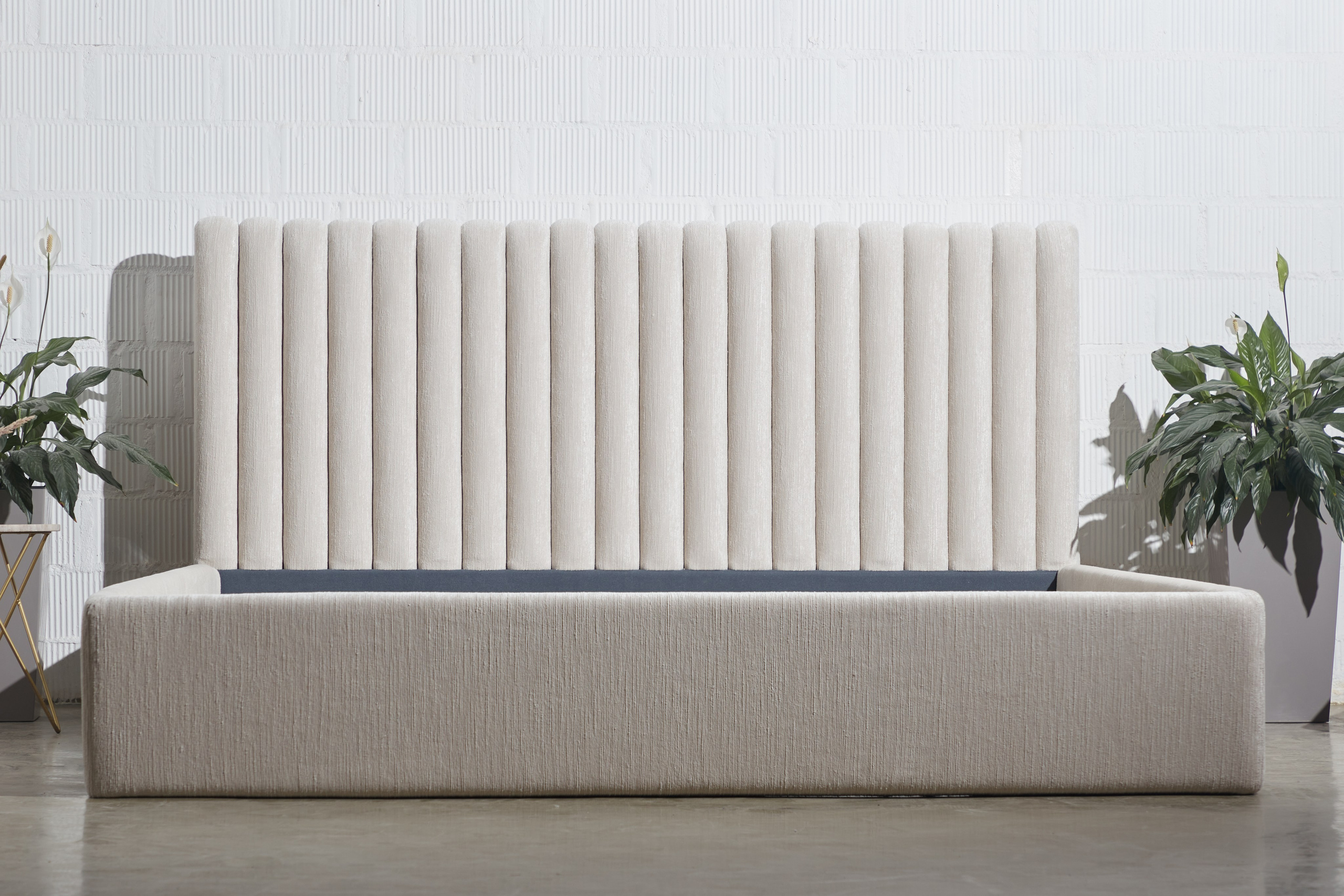 Портфолио. КОРБ — мебель