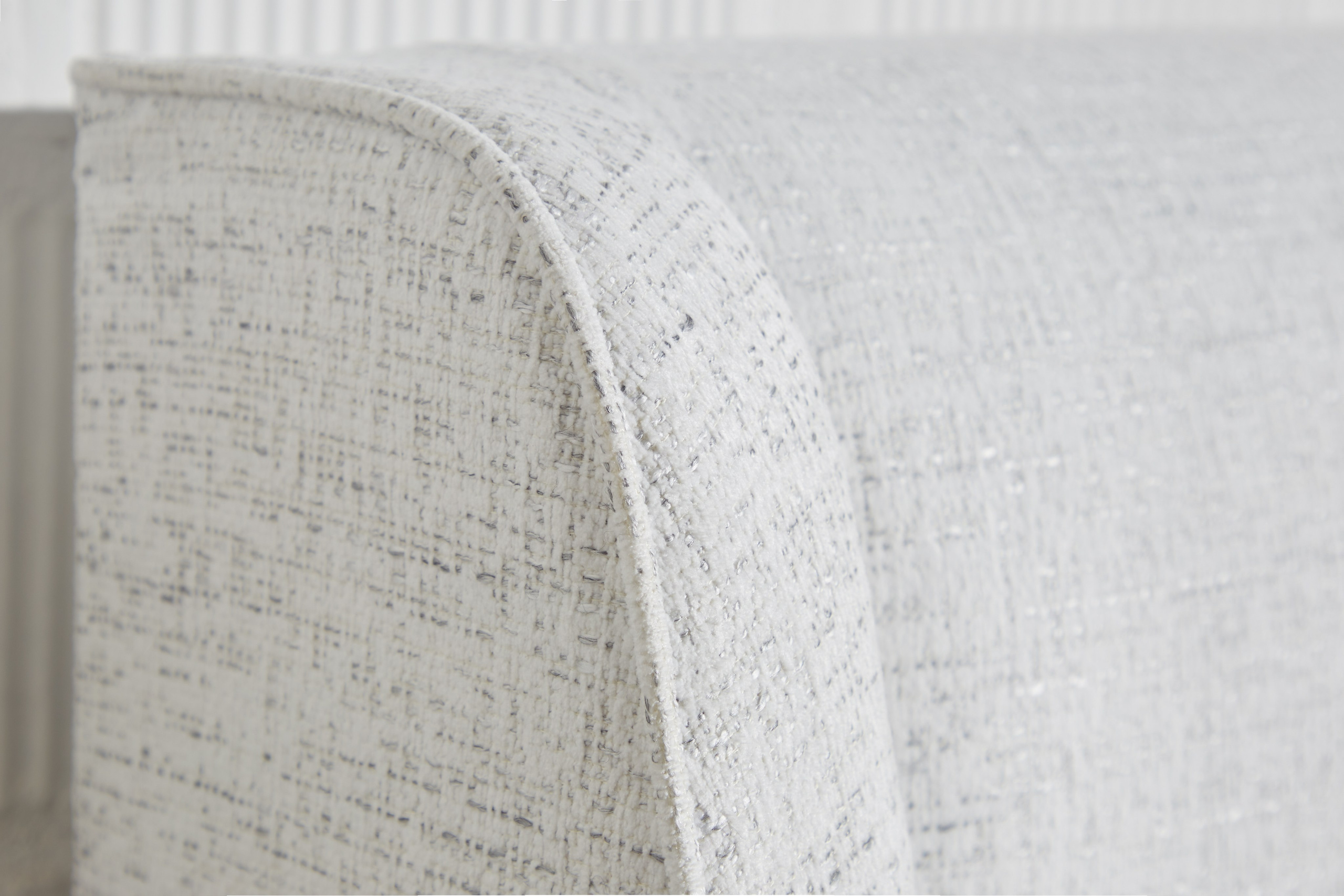 Портфолио. КОРБ — мебель