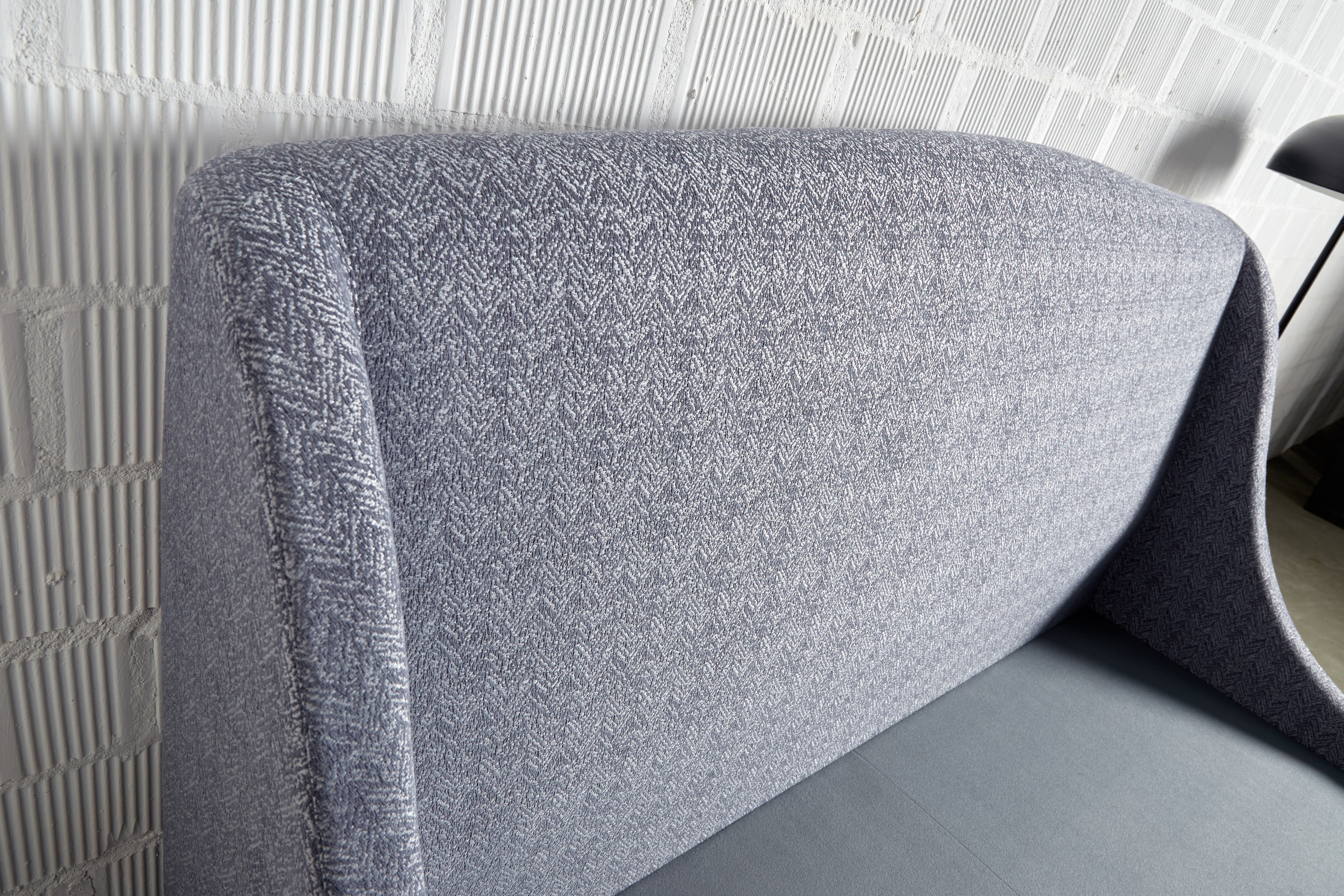 Портфолио. КОРБ — мебель