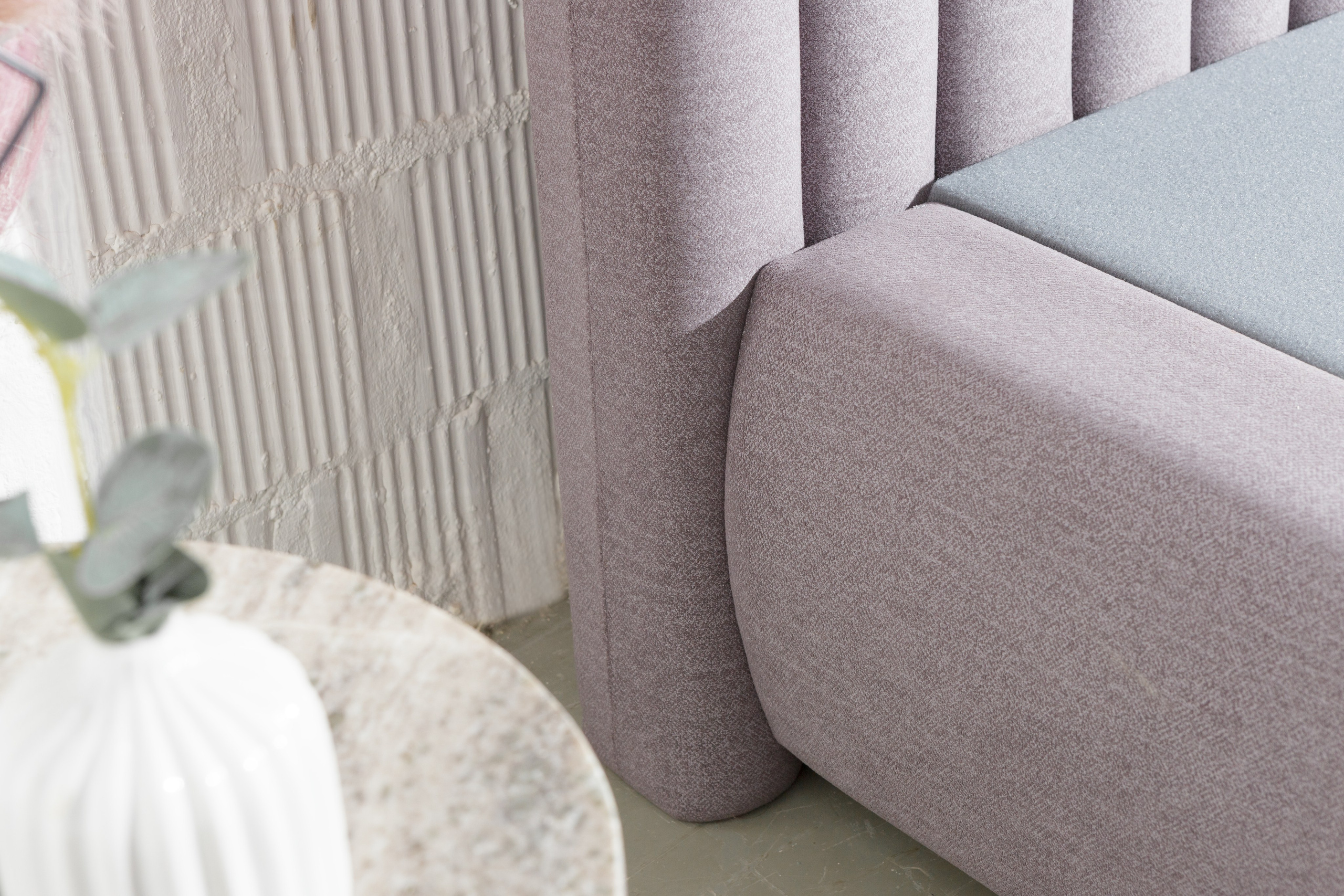 Портфолио. КОРБ — мебель