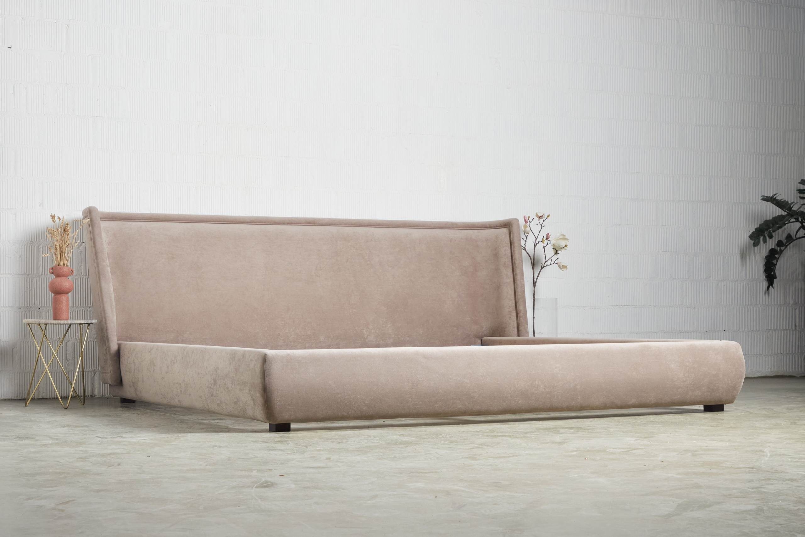 Портфолио. КОРБ — мебель