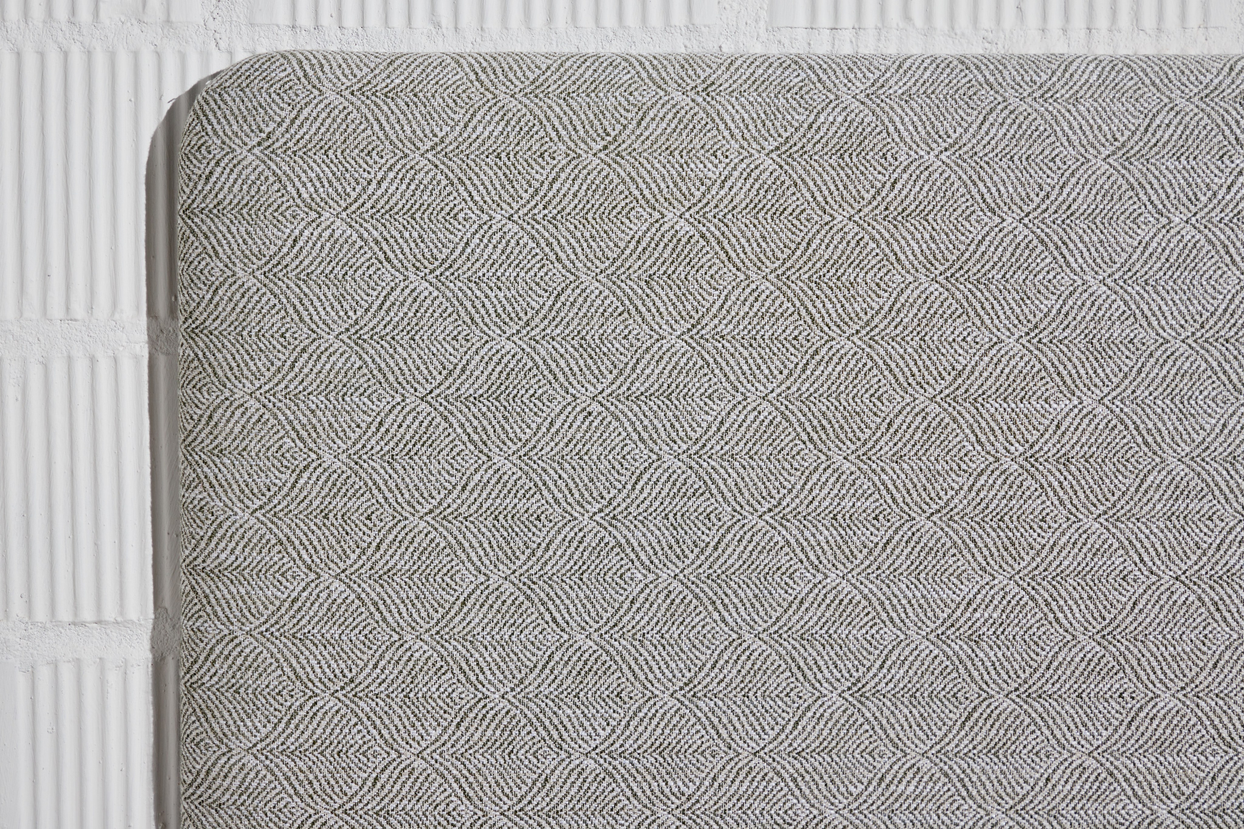 Портфолио. КОРБ — мебель