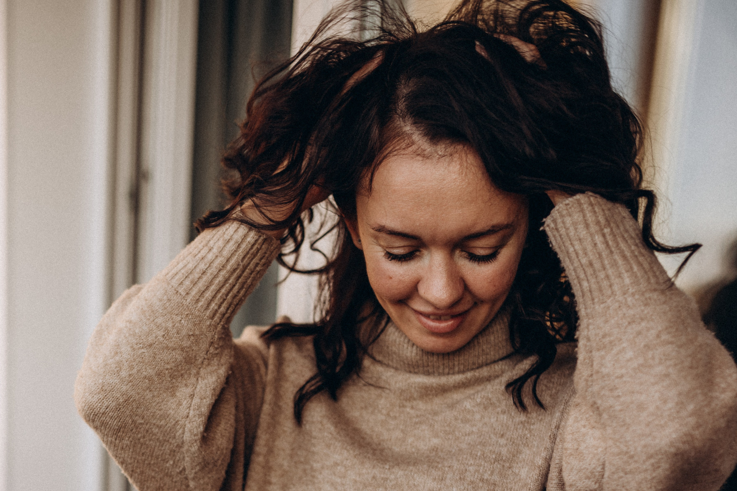 Маша и Алена. Семейный фотограф lifestyle в Новосибирске Елена Шпилевая