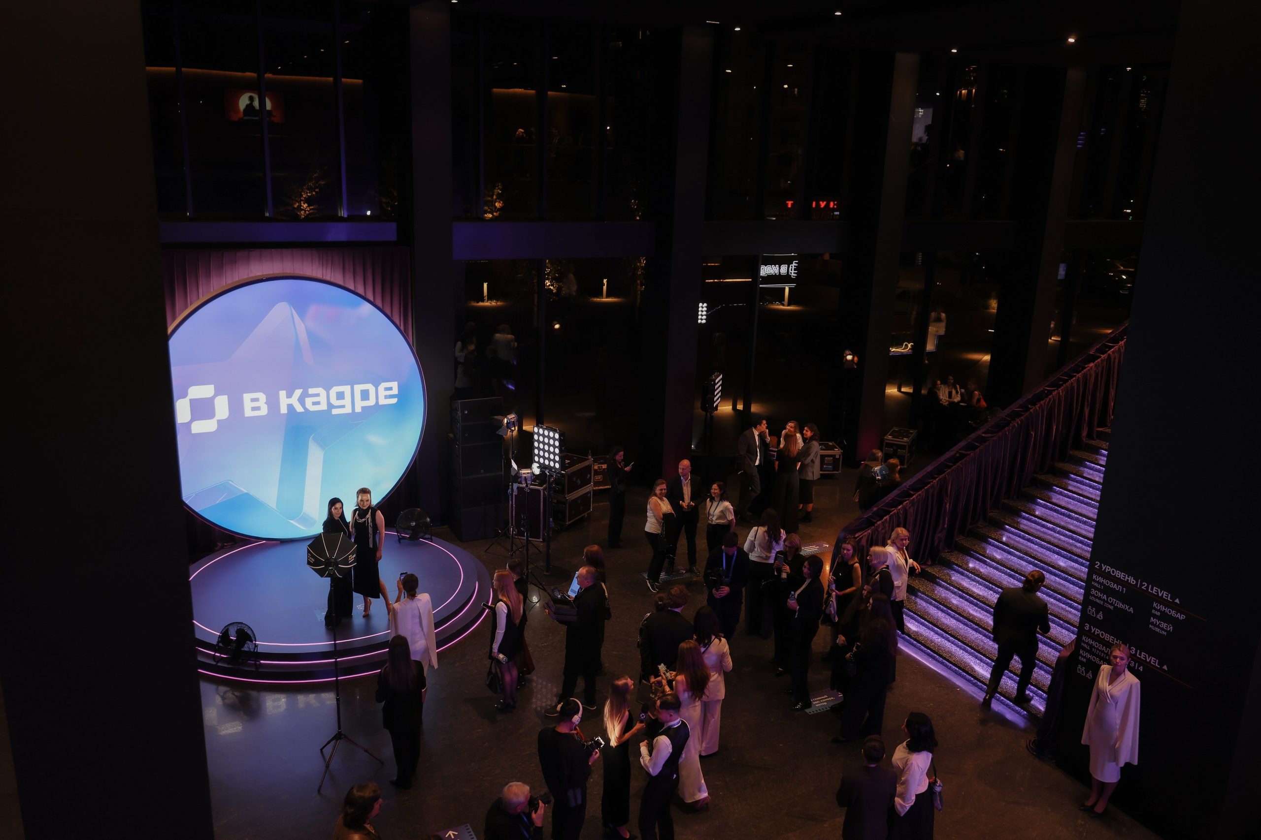 Репортаж. Фотограф Нижний Новгород Москва Санкт-Петербург | Щедрина Полина