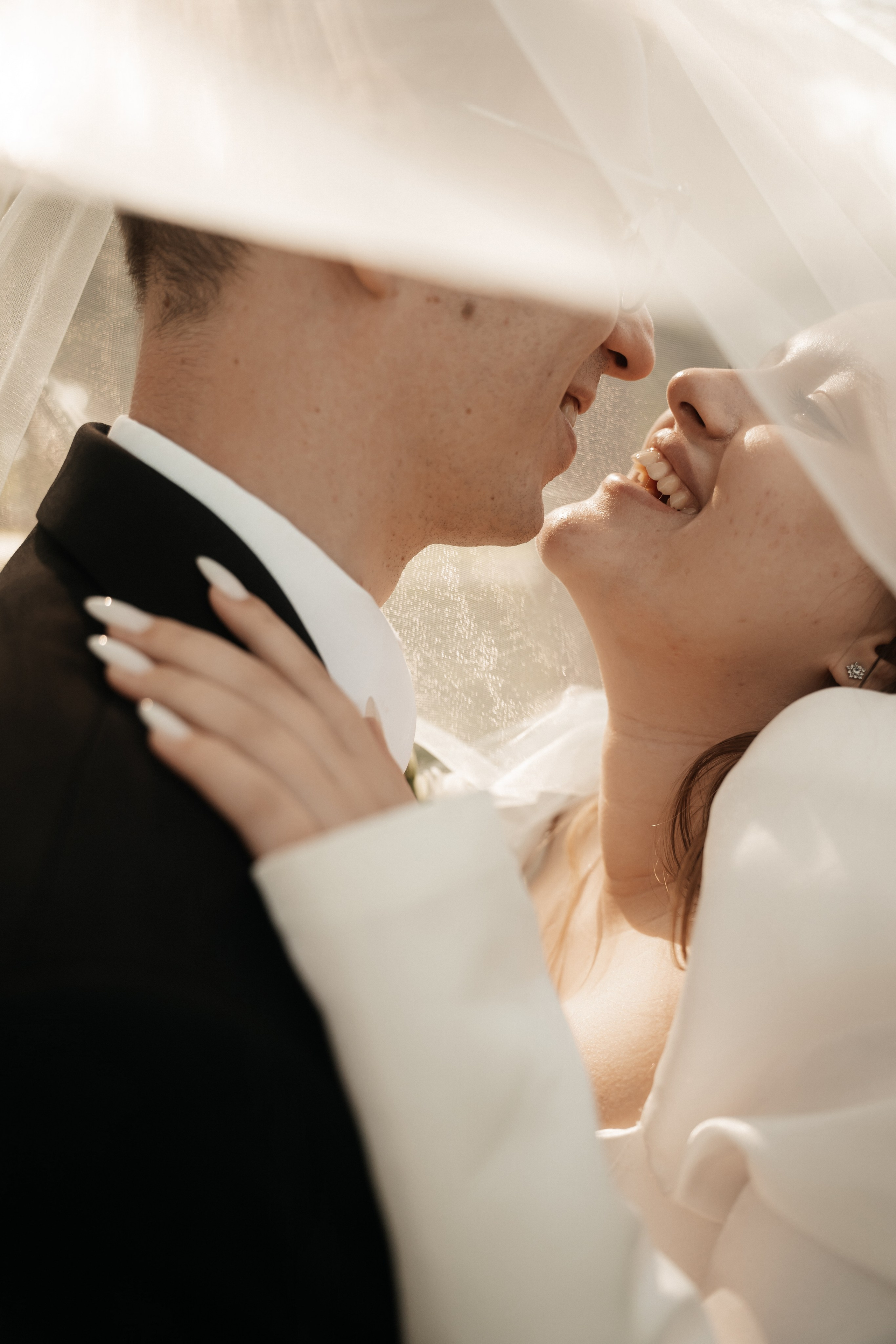 S & S. Фотограф в Архангельске