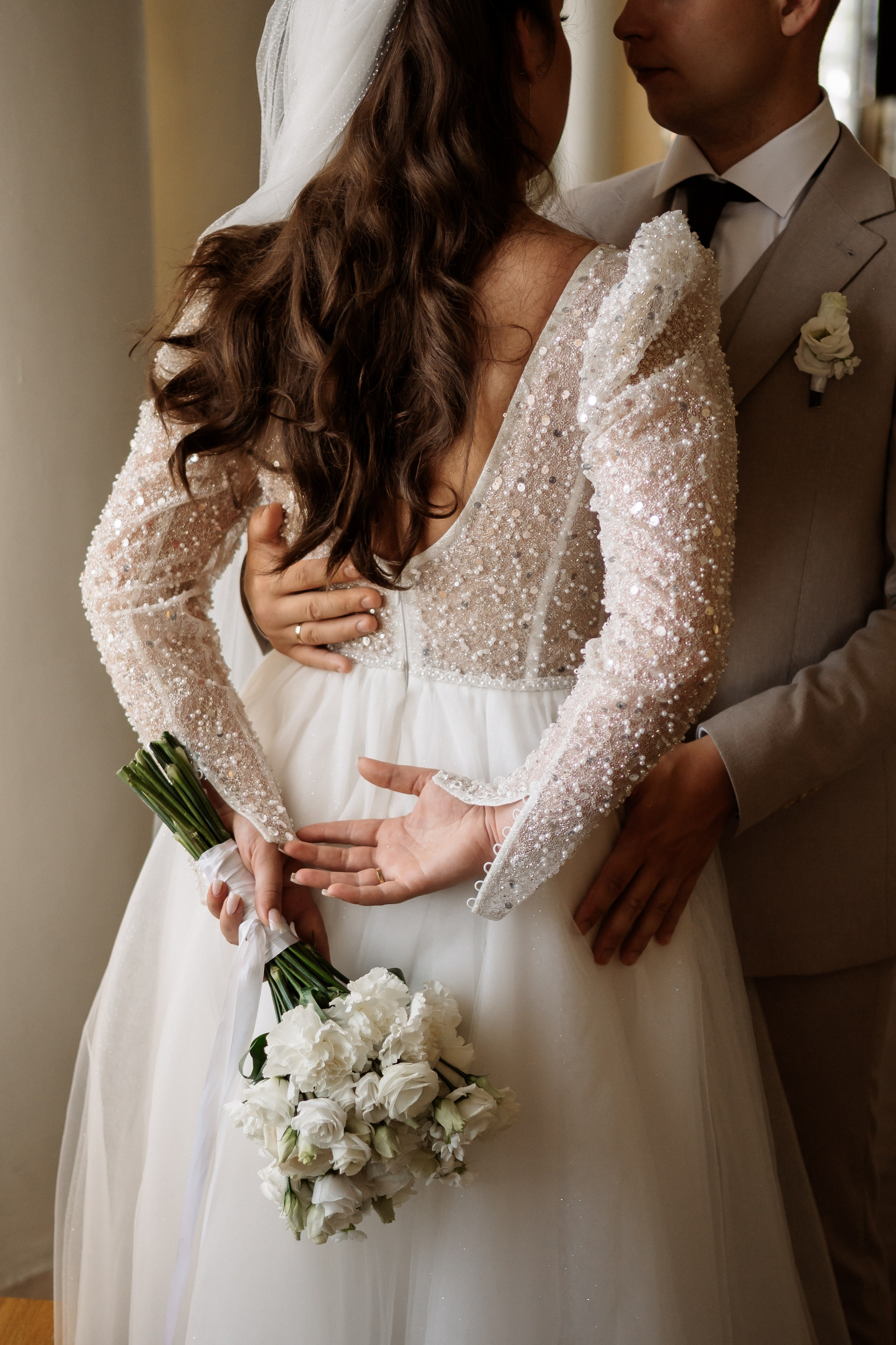 V & V. Фотограф в Архангельске