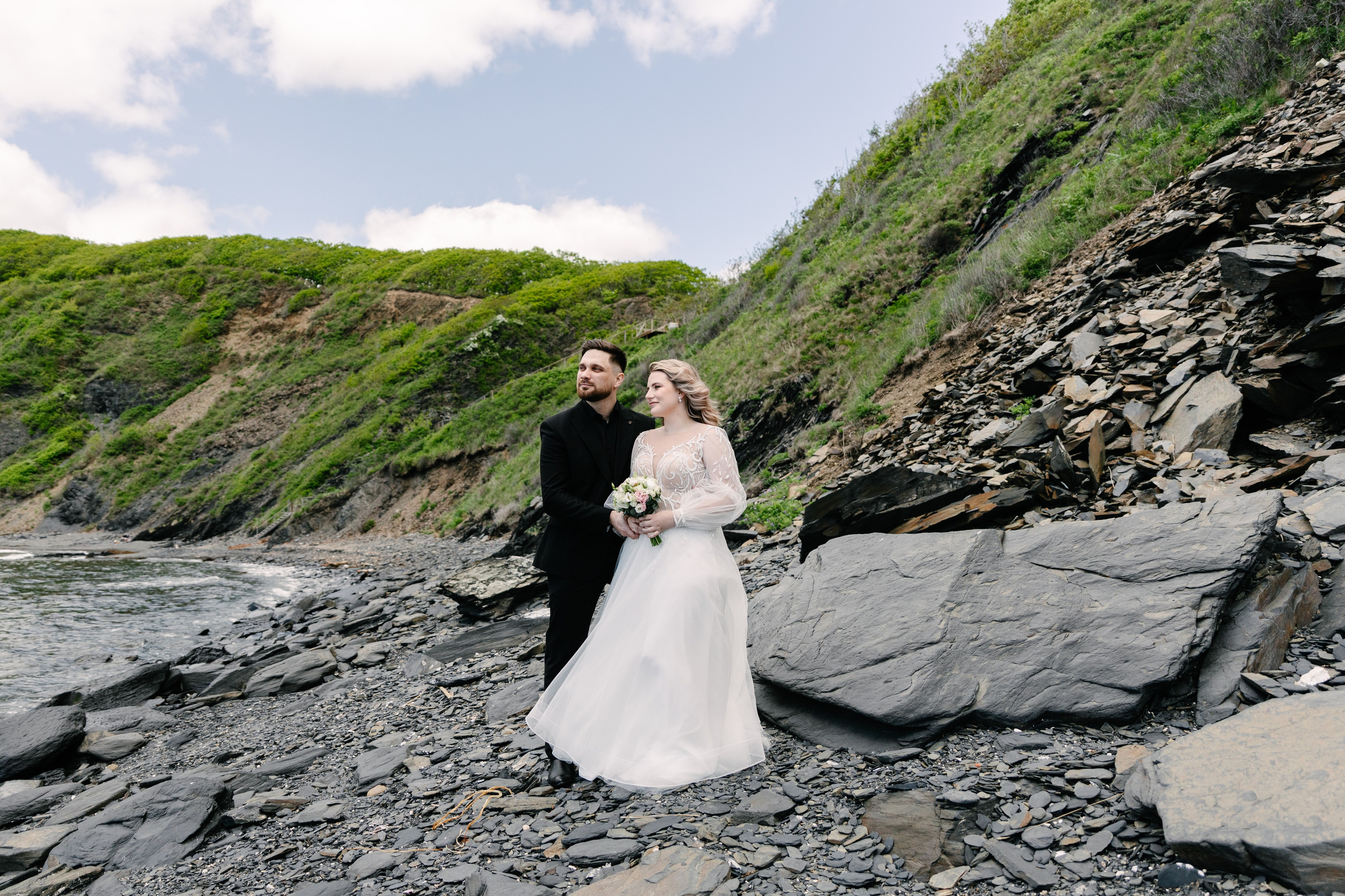 Алексей и Арина. Сайт фотографа Марина Ефанова