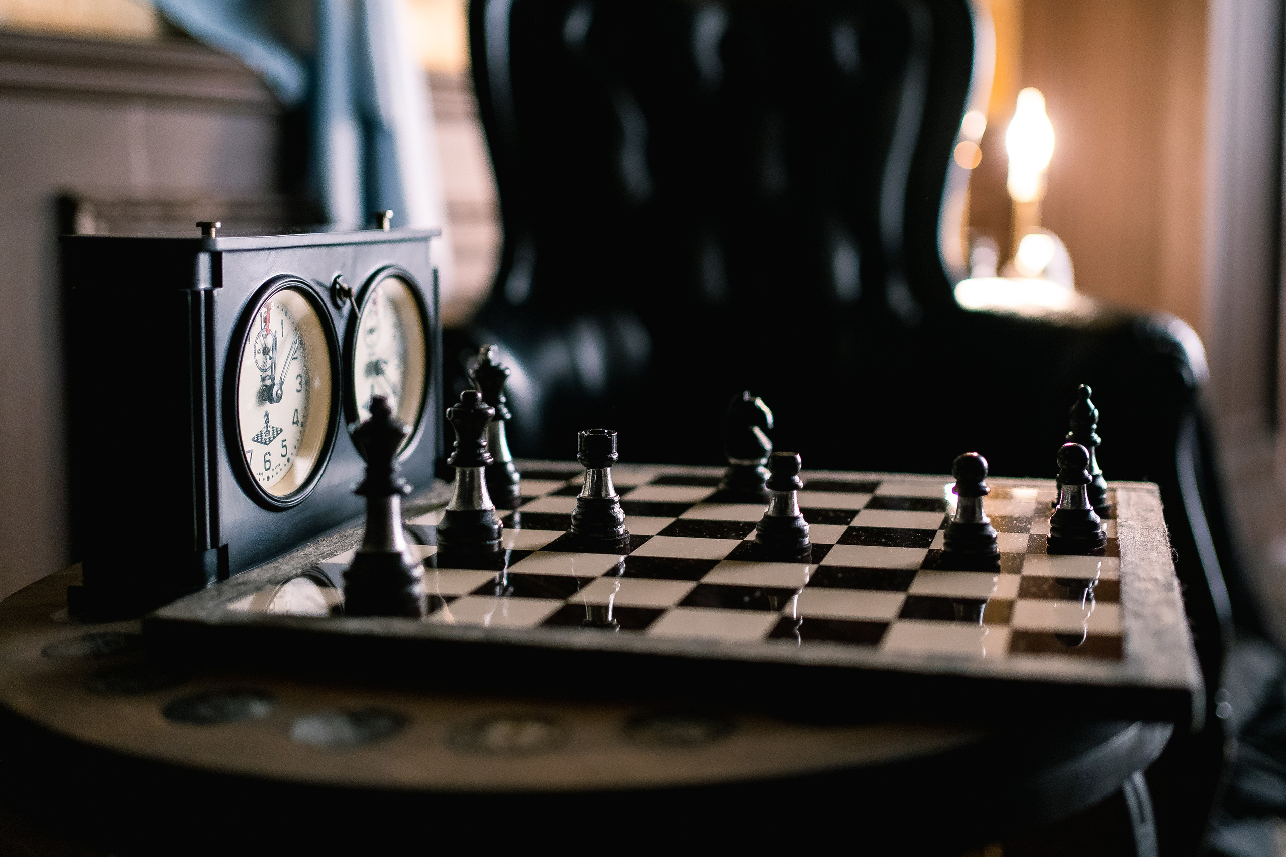 Сердца Бит. Беликова Елена. Фотограф в г. Москва