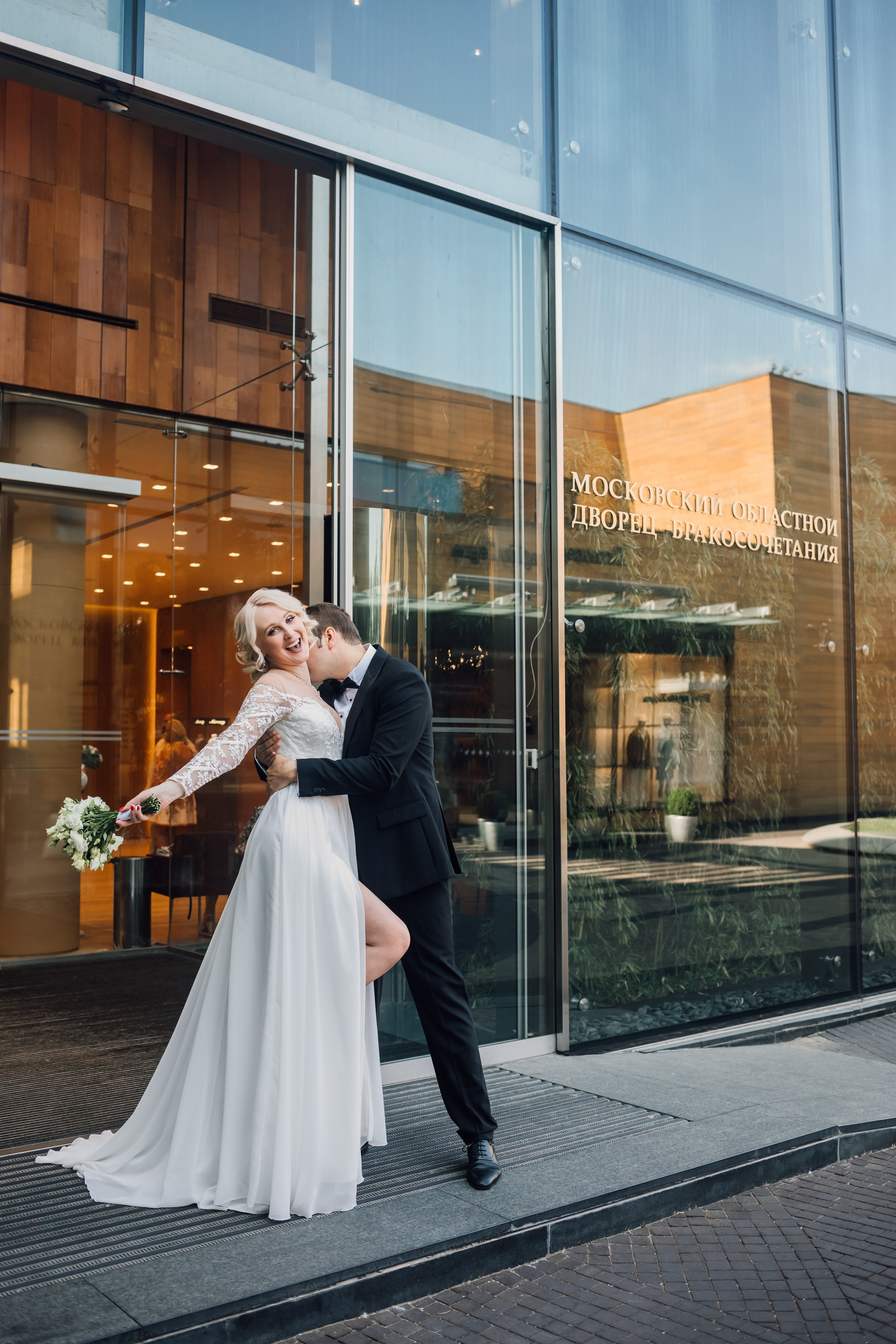 Кристина и Артем, Барвиха. Свадебный и семейный фотограф в Москве Евгения Лисина