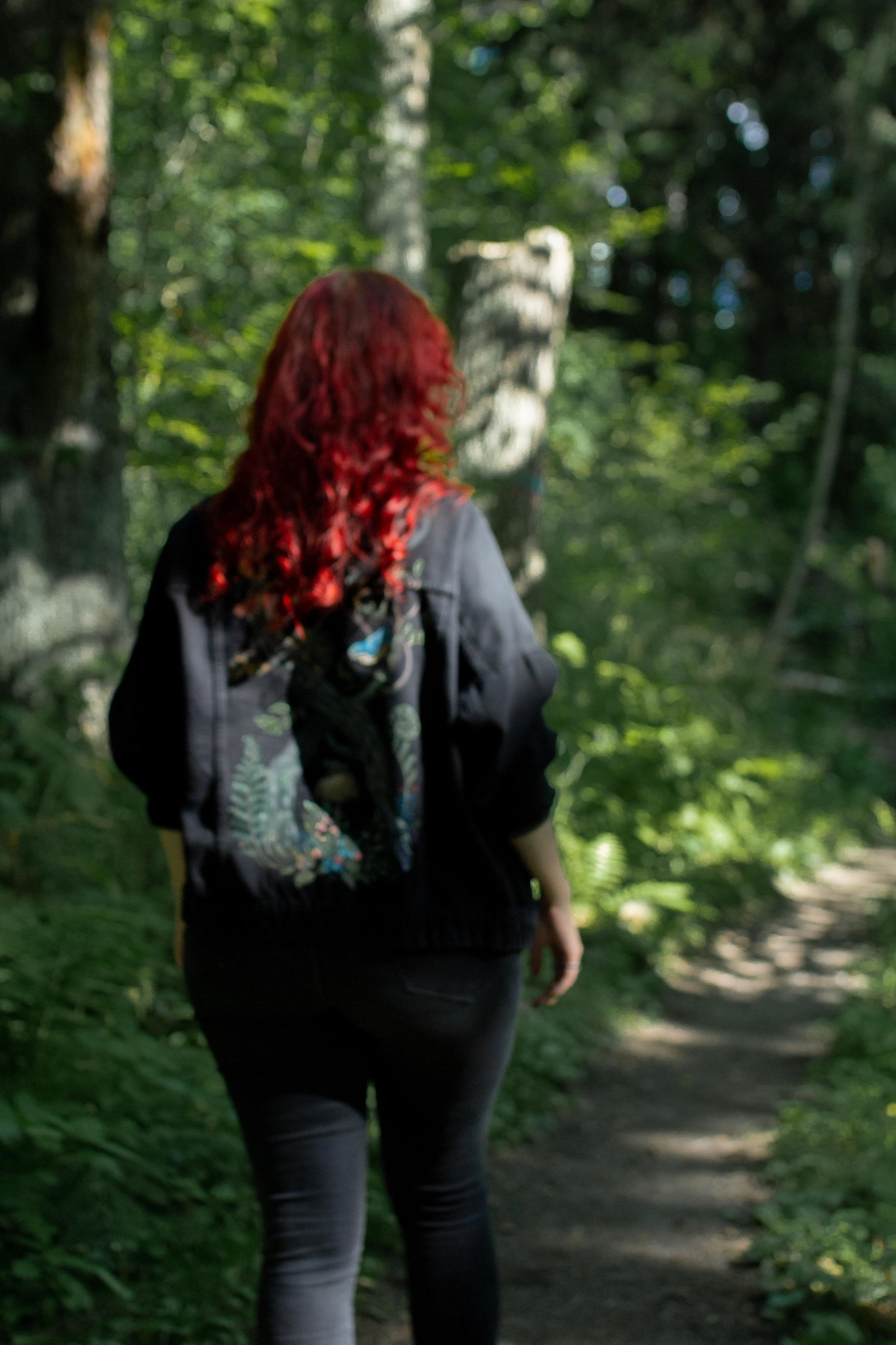 Jeweler. Ksenzova Veronika photographer