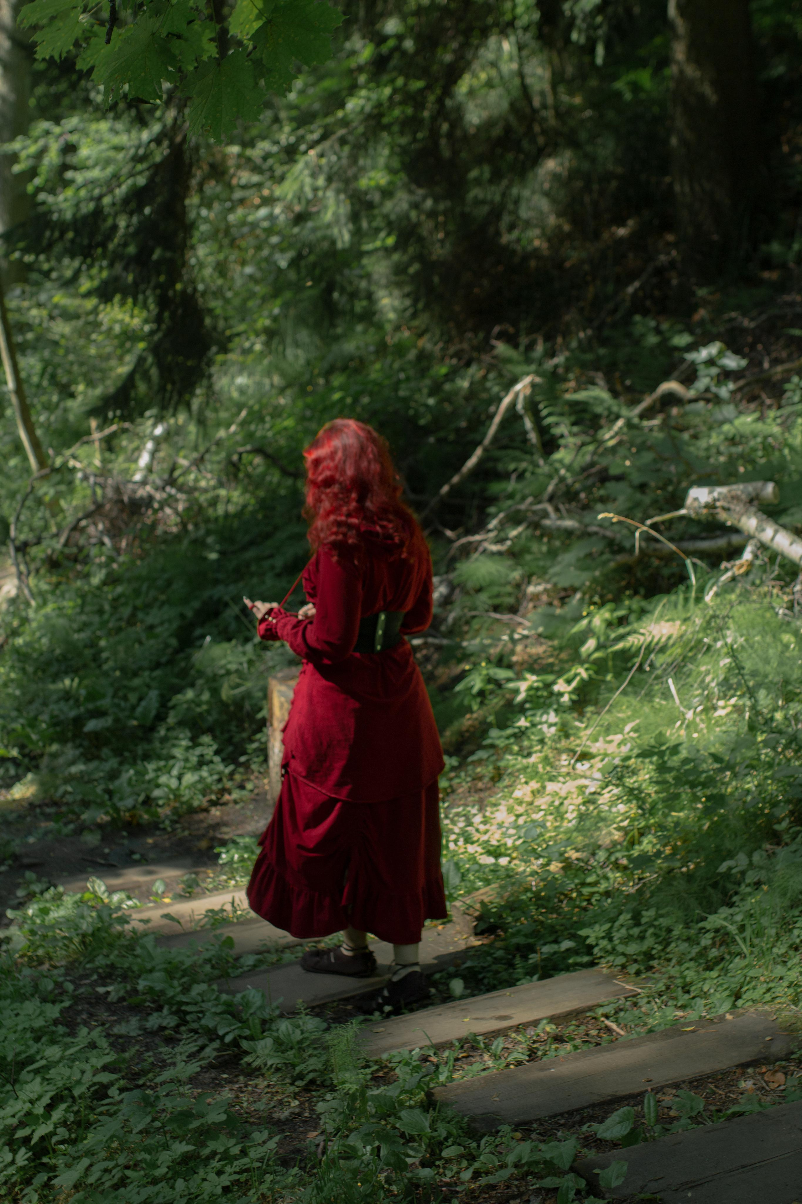 Jeweler. Ksenzova Veronika photographer