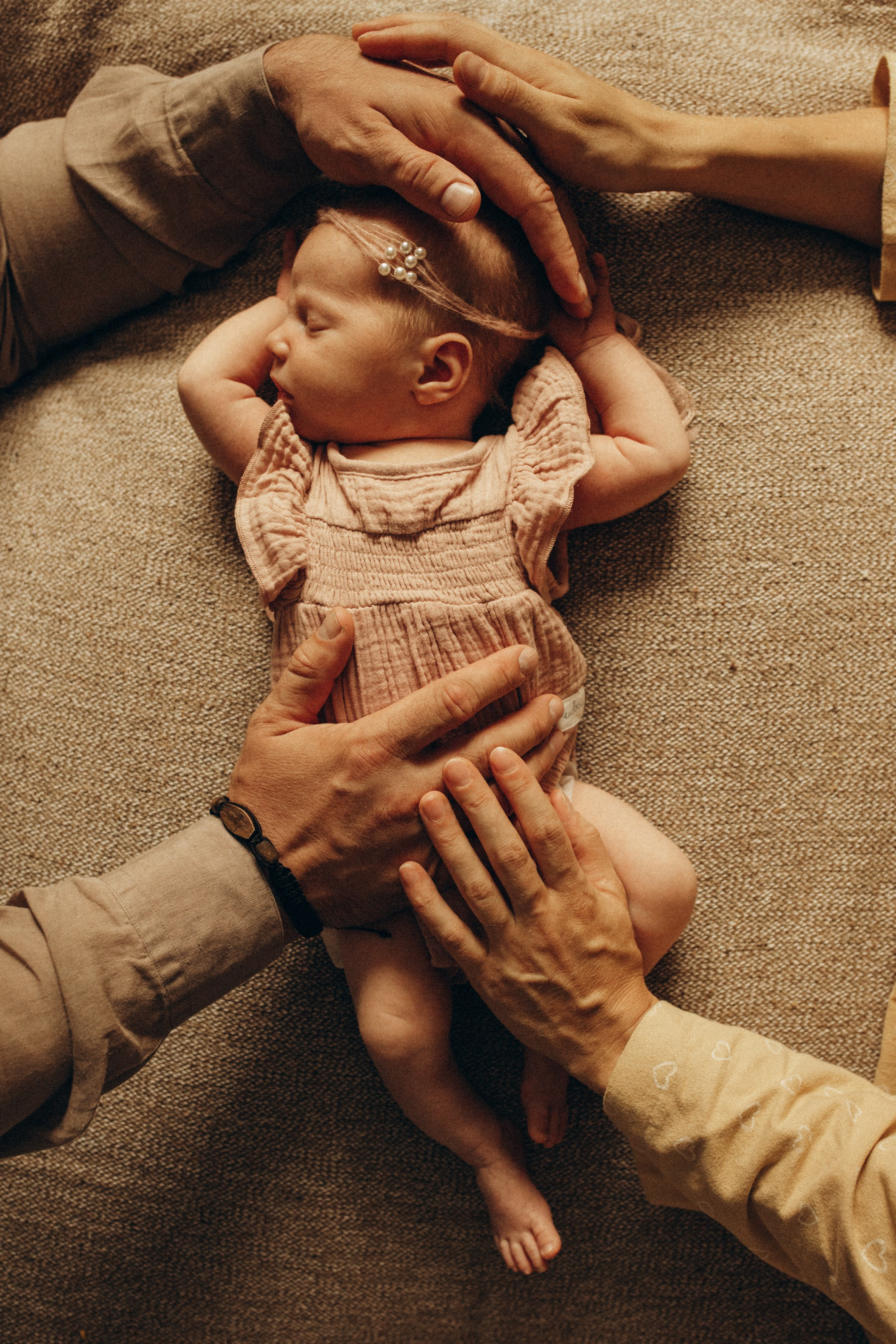 Портфолио. Семейный фотограф Татьяна Скрипка