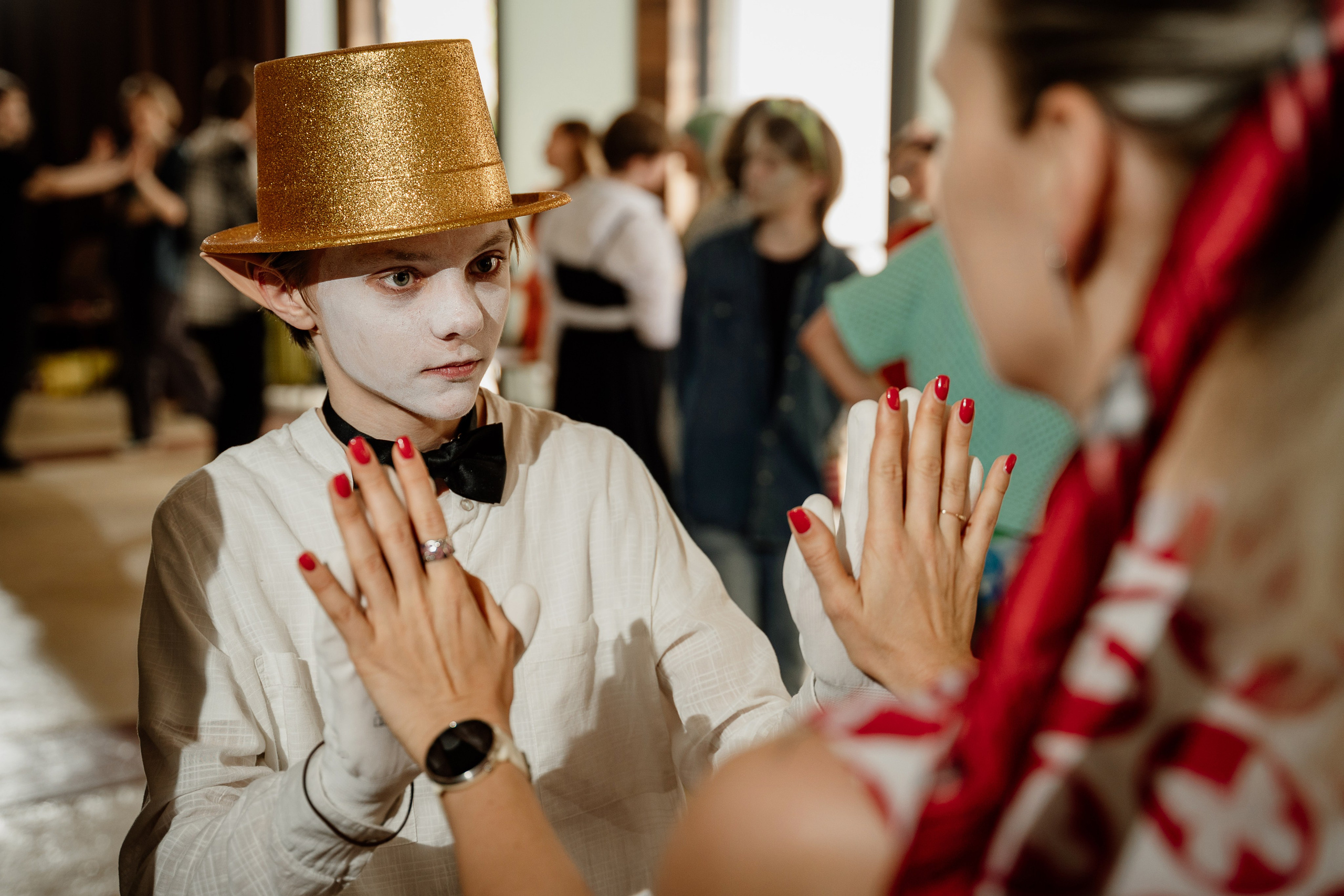 Tivat Professional Photographer – Wedding Memories to Cherish. Photographer in Montenegro | Фотограф в Черногории