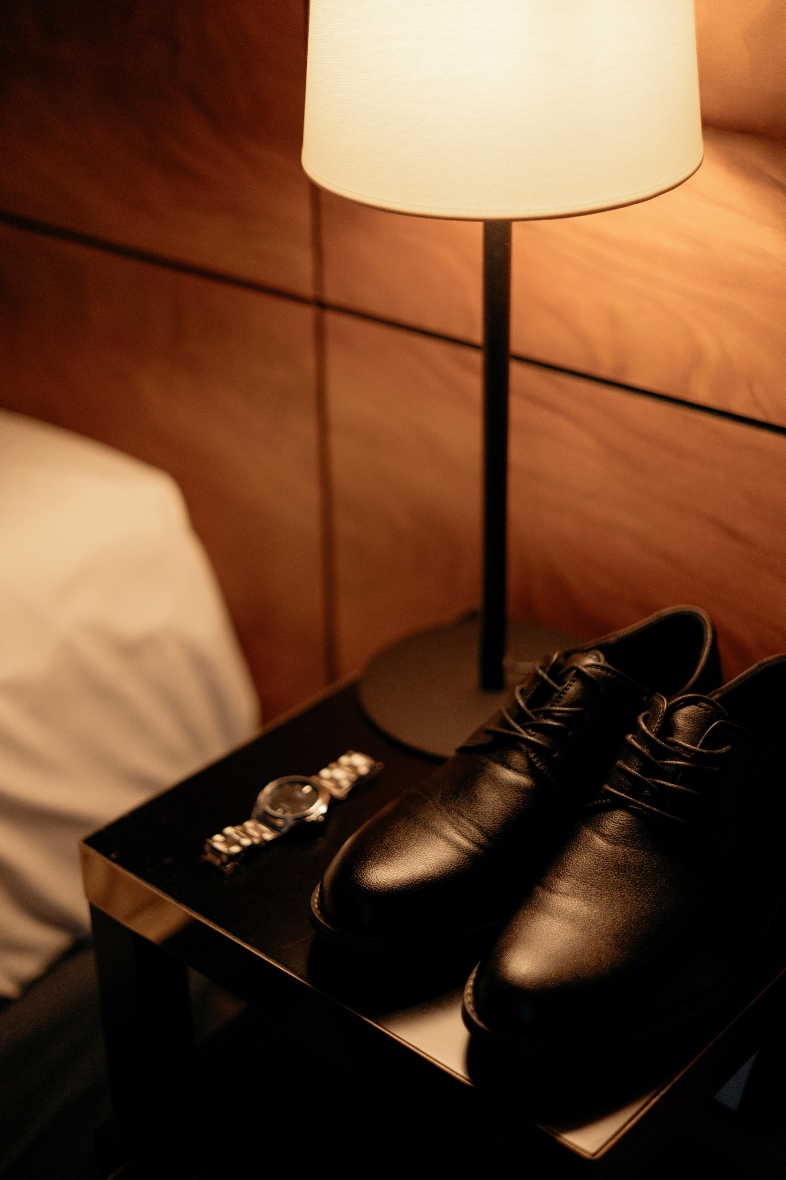 Артем и Алина. Nikolpinhasova