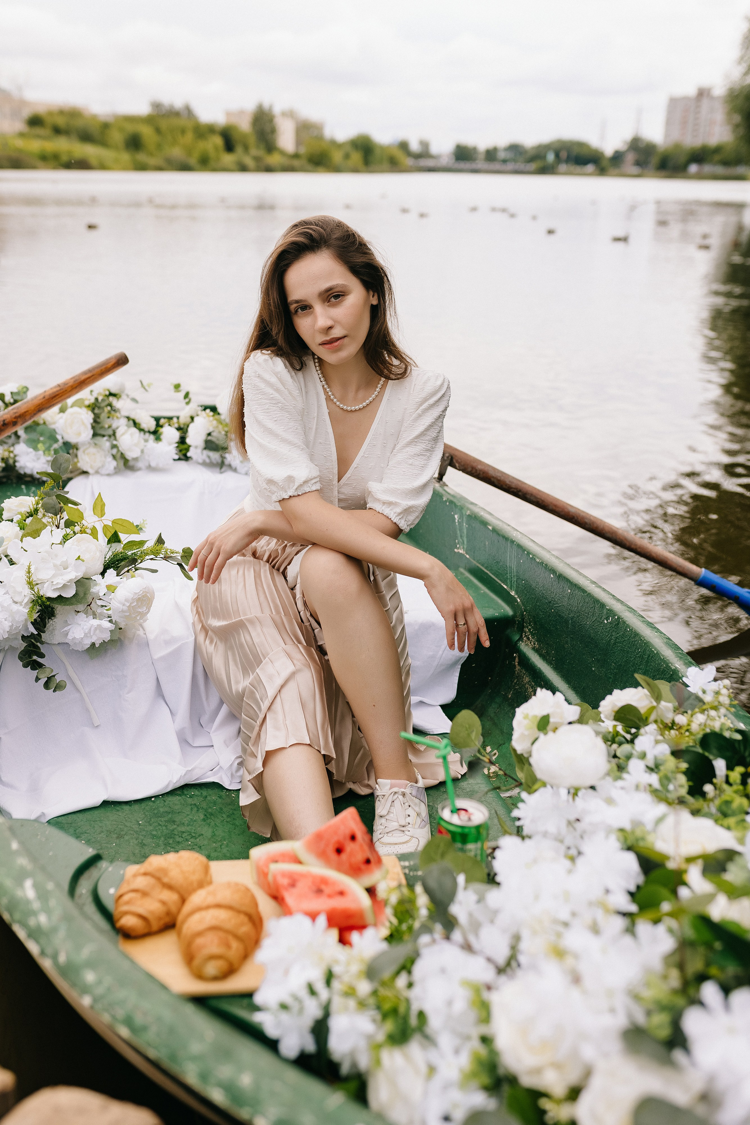 ТВОРЧЕСКИЕ ПРОЕКТЫ. Фотограф Никитина Марина, Санкт-Петербург