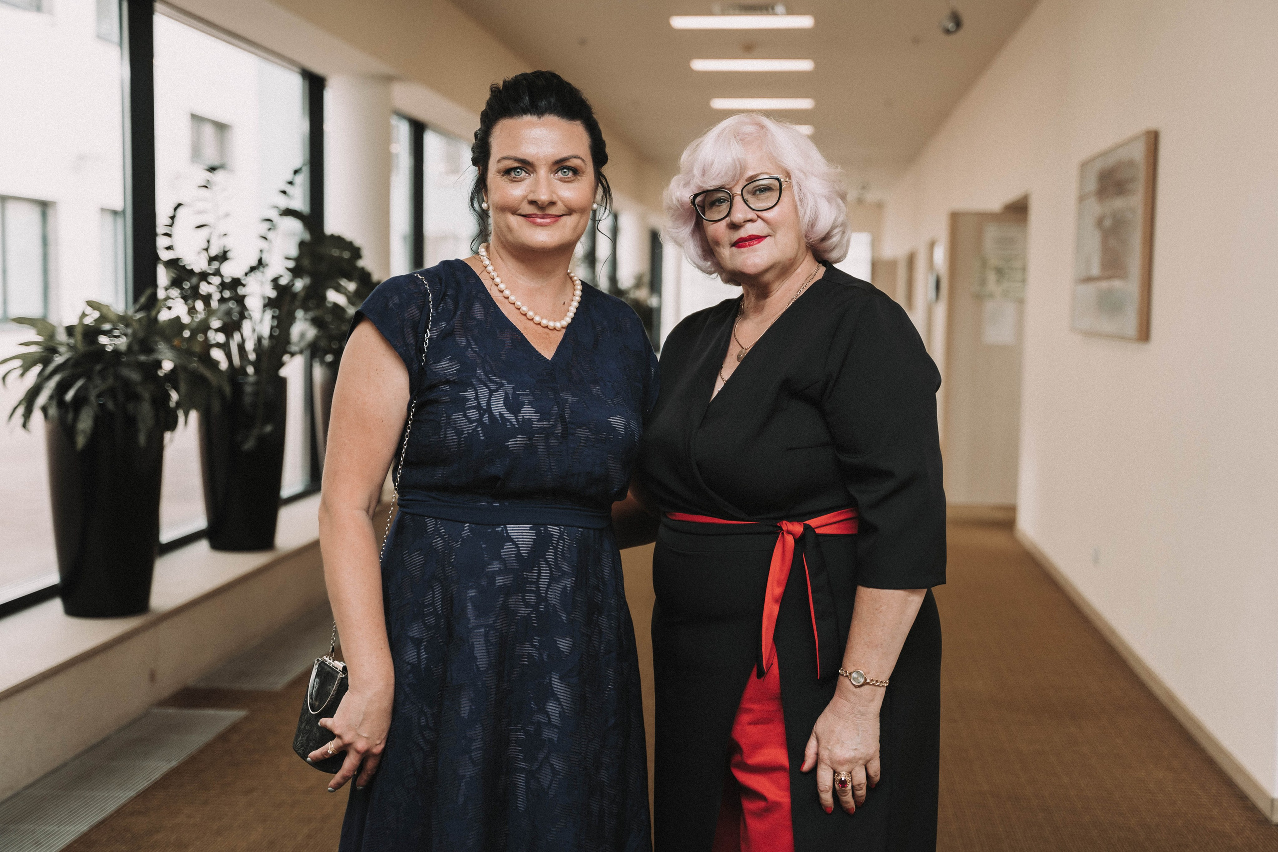 Свадебный фотограф Самара. Фотограф Сергей Логинов