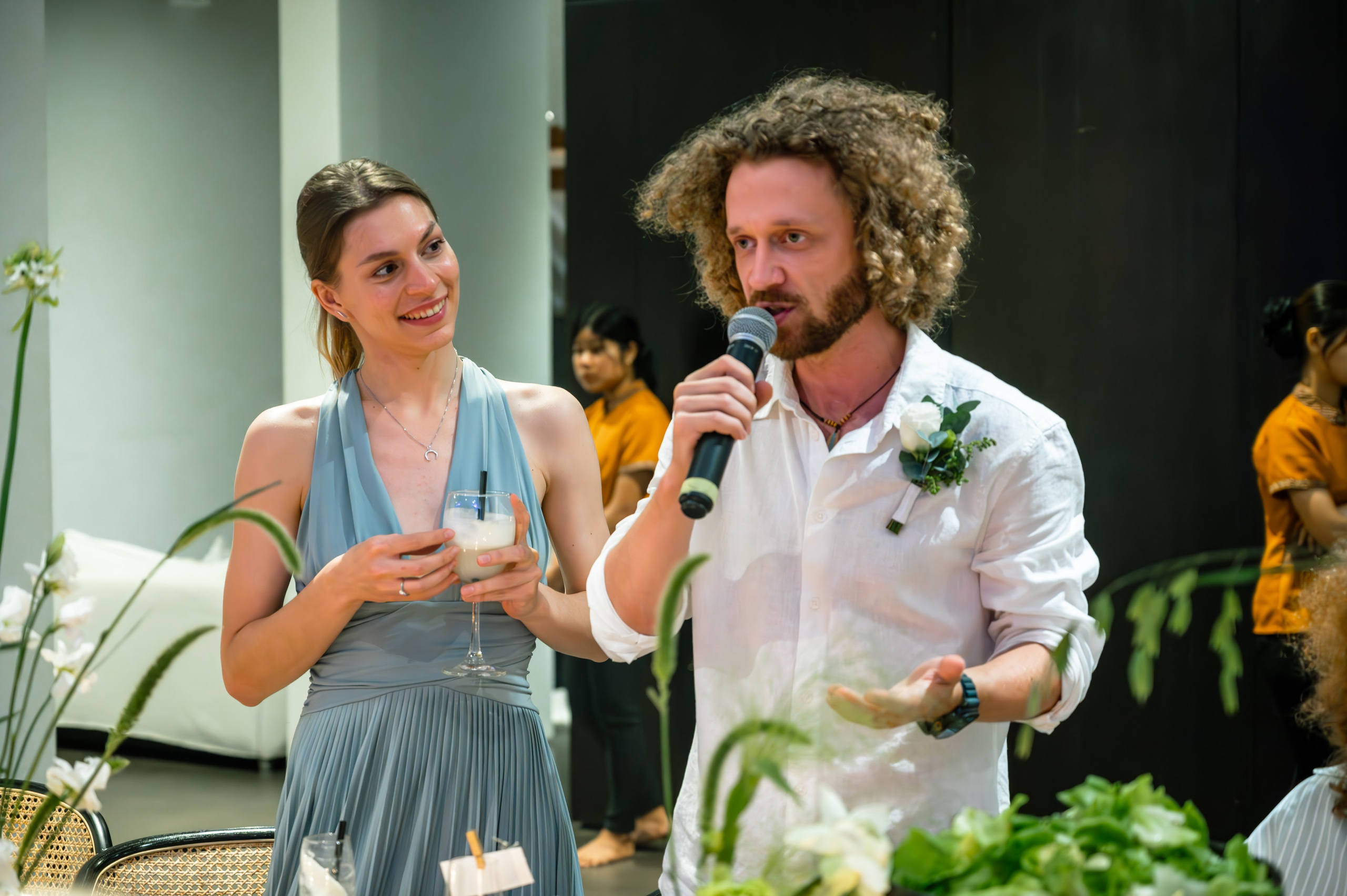 E&E Wedding. Photo & Video production, in Bishkek, Kyrgyzstan