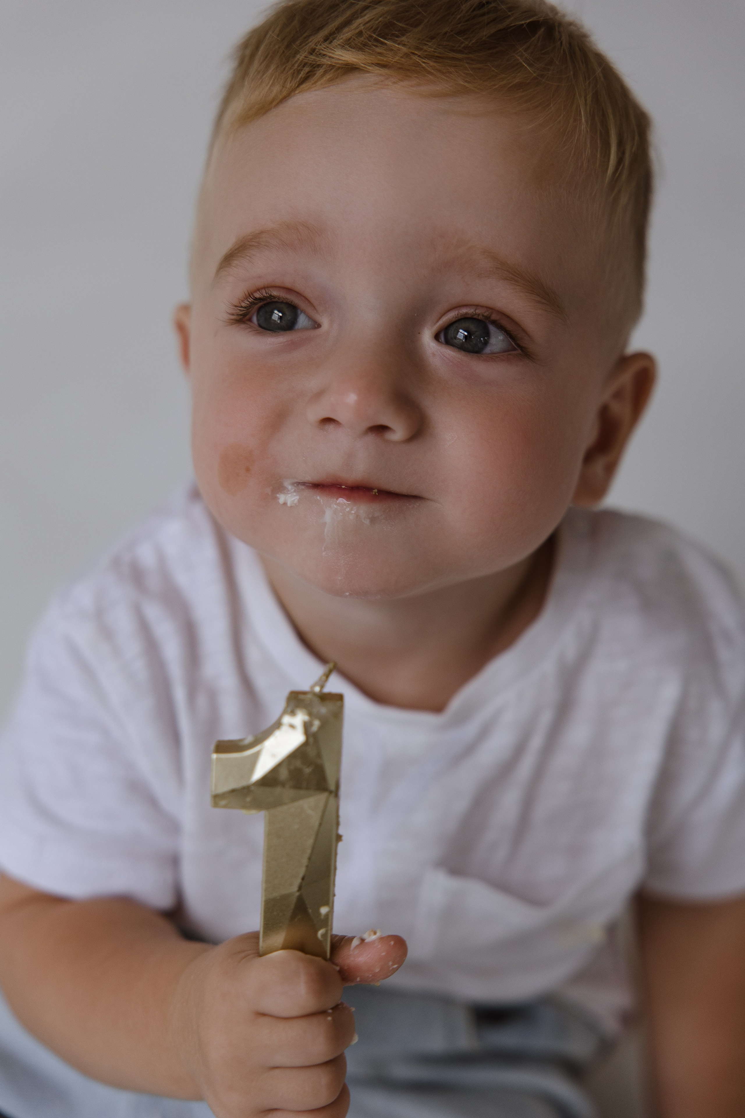 Семейная фотосессия в фотостудии в Самаре. Свадебный и семейный фотограф в Самаре и Тольятти | Елена Топанцева