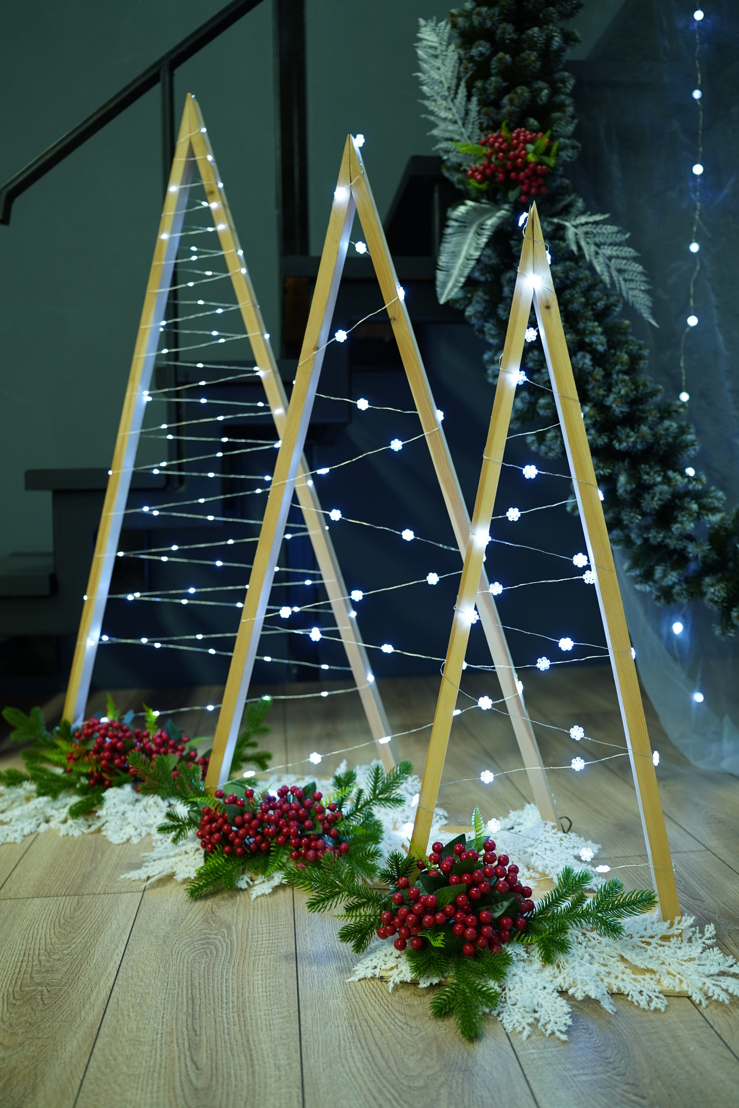 Студия 100 квадратов. Фотограф г. Хабаровск. Семейные и индивидуальные съёмки