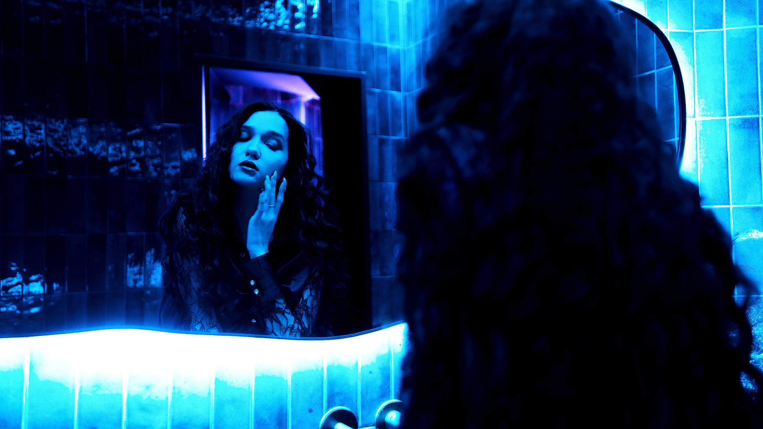 Фотосессия для Софы в Новосибирске. Фотограф в Новосибирске Владислав Унтерберг