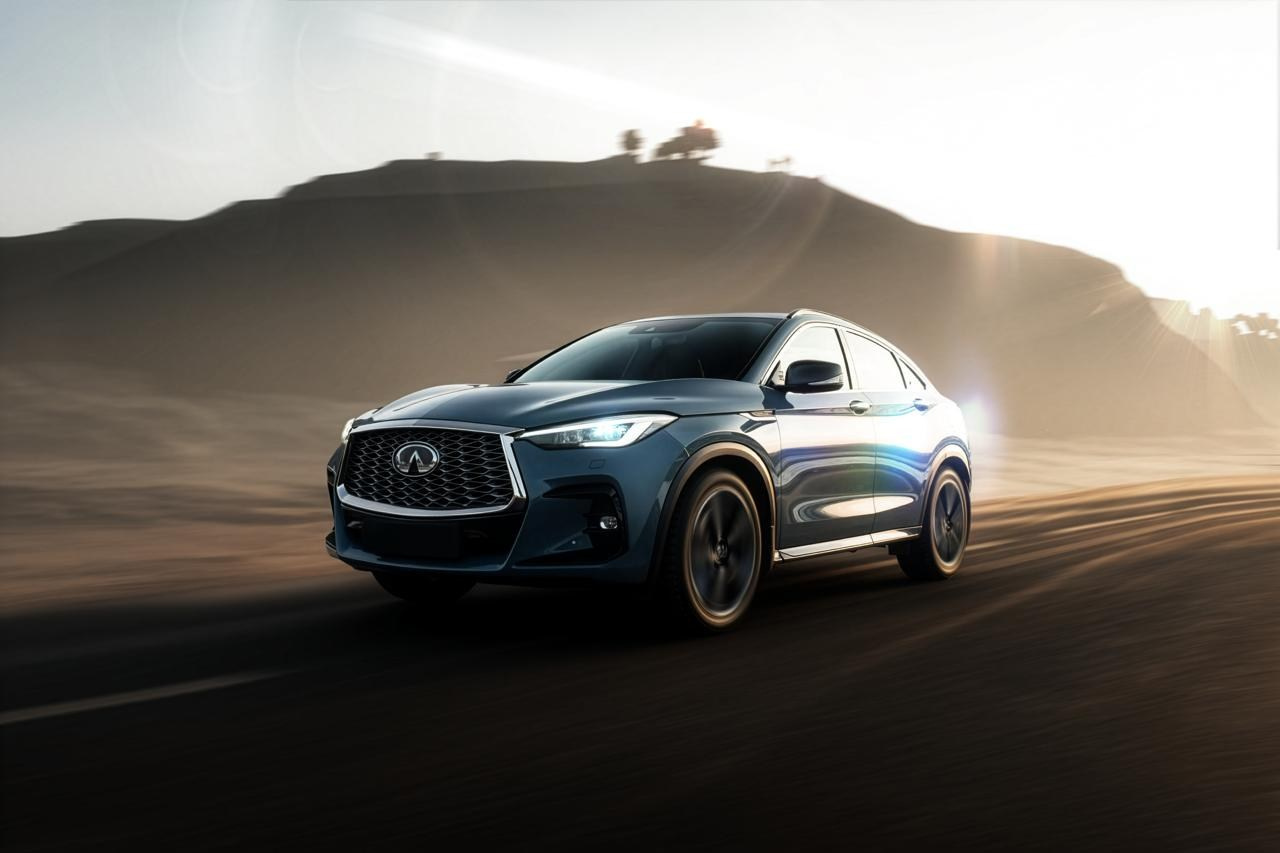 До / после. Фотограф в Новосибирске Владислав Унтерберг