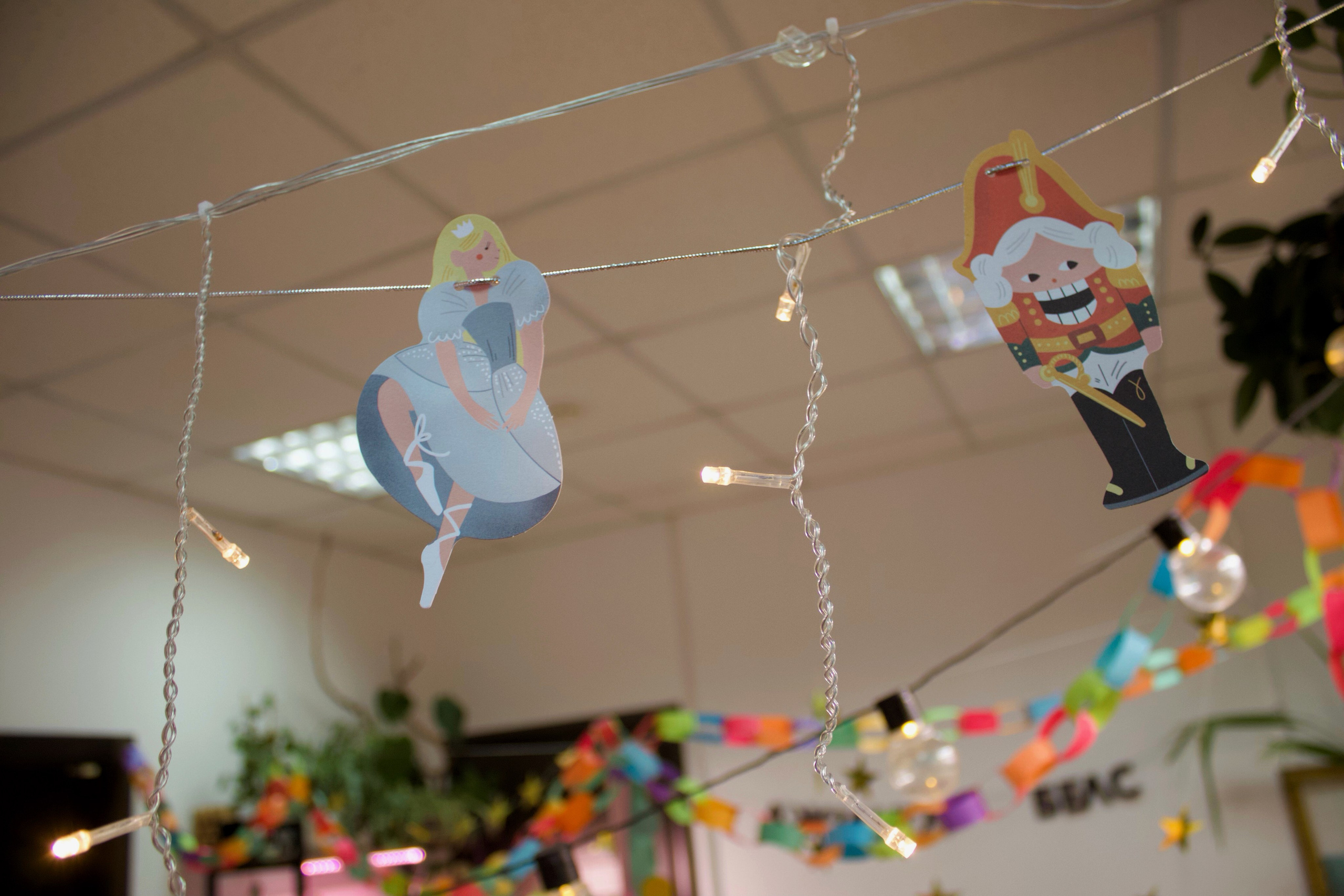 Репортажная съемка. Фотограф в г. Барнаул Нина Чепрасова