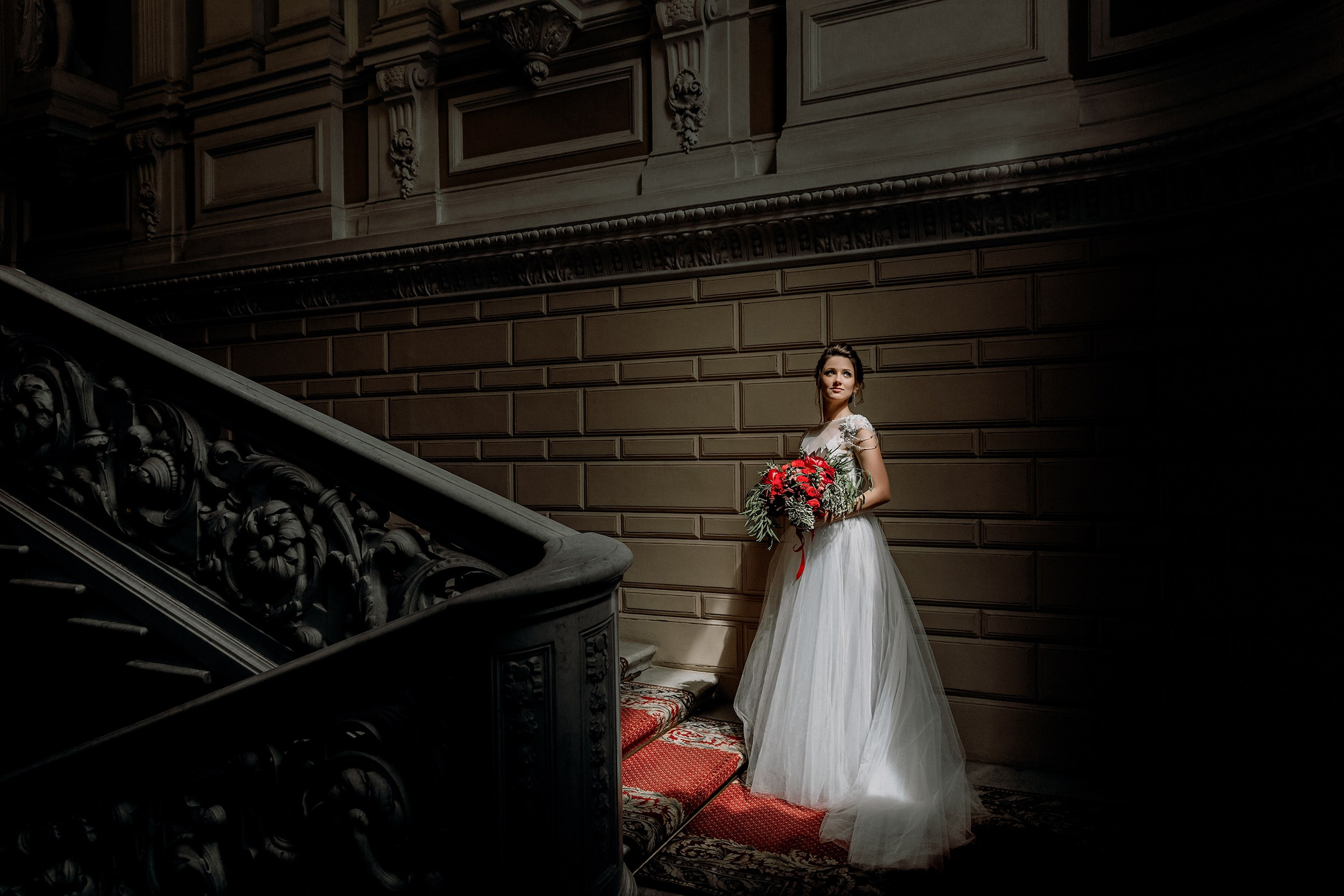 Свадьбы и Love Story. Свадебный фотограф в Санкт-Петербурге Павел Резниченко