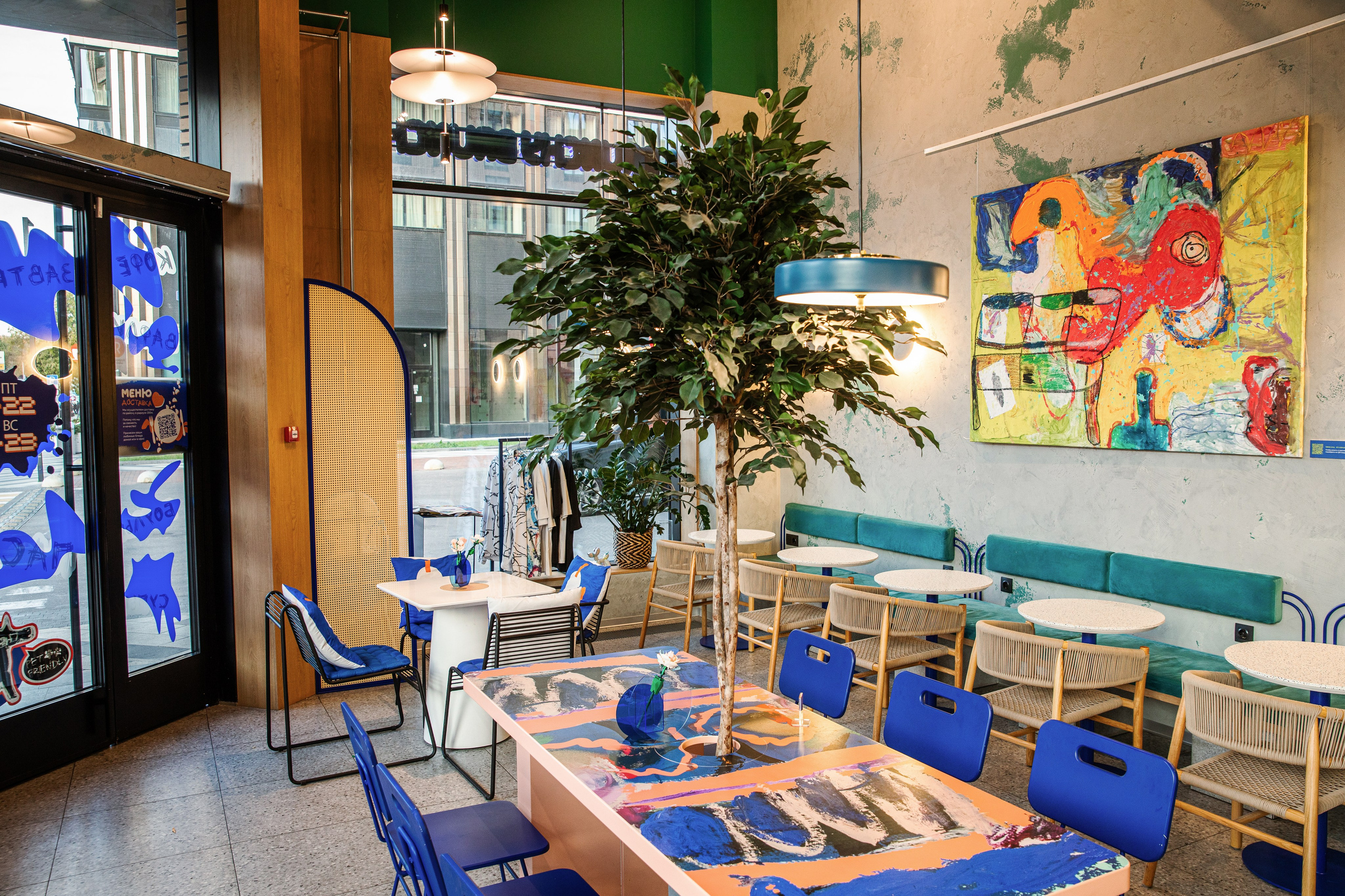 Интерьерные съемки. Фуд-фотограф Москва, фуд-стилист, предметный фотограф, видеограф