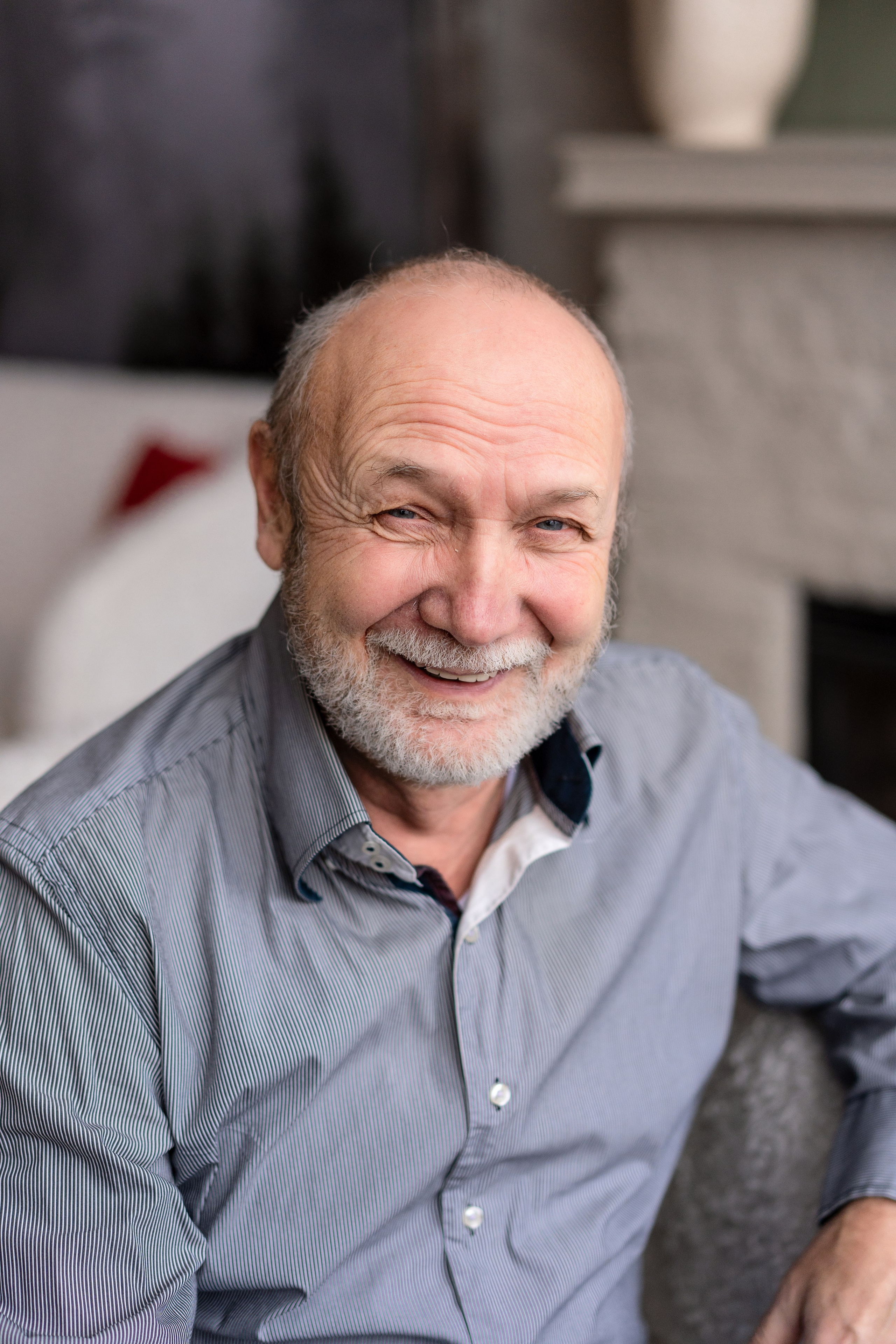 Lightstudio. Семейный и свадебный фотограф Минск, Беларусь Анна Орловская