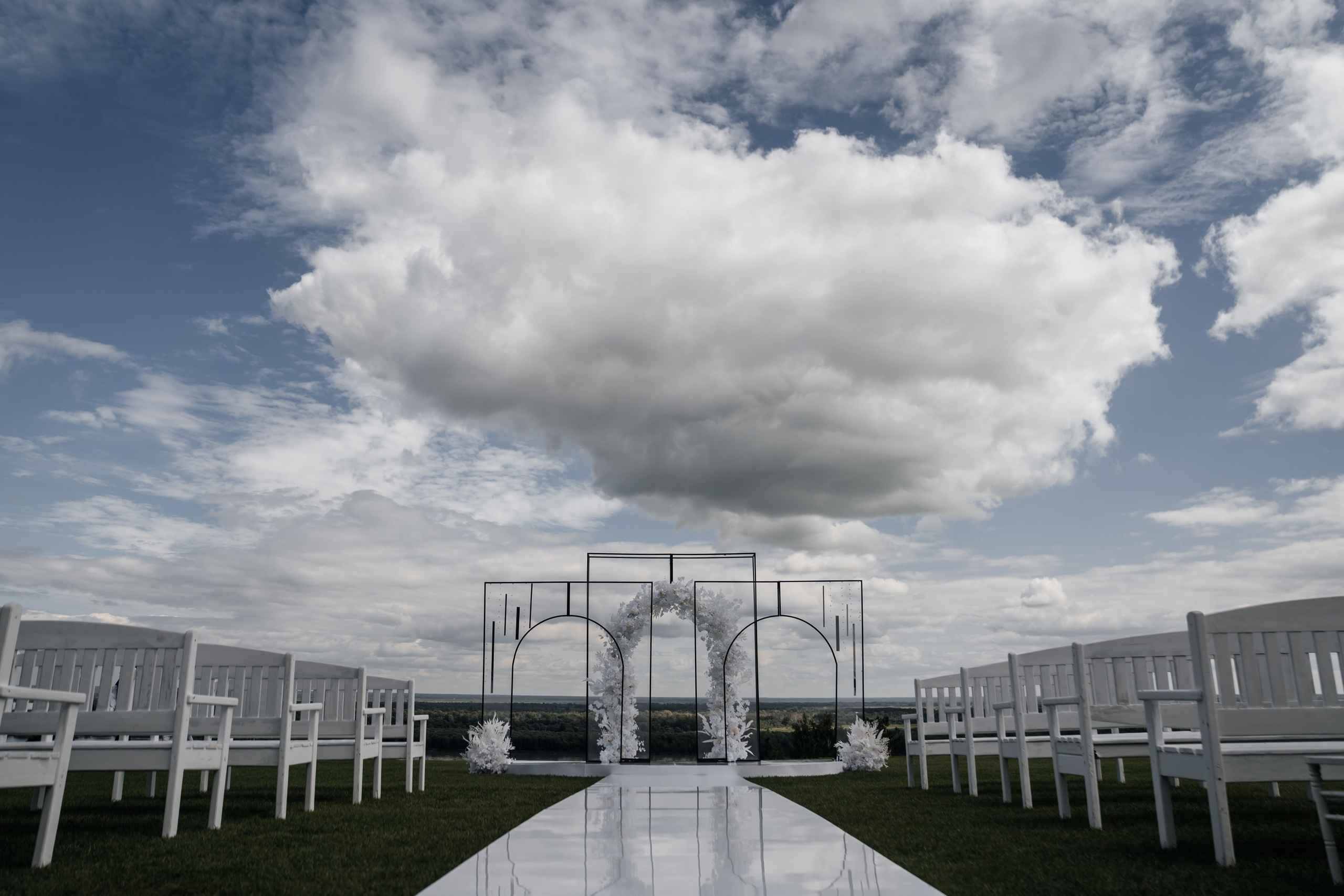 Александр и Виктория. Свадебный и семейный фотограф В Барнауле Нечаева Таня