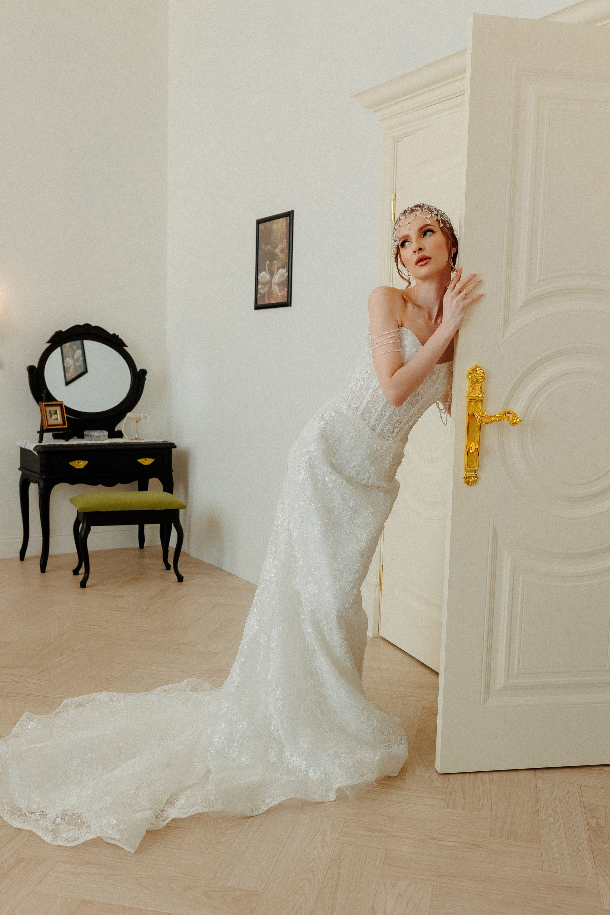 София & Никита. Фотограф из Хабаровска Юлия Черёмушкина