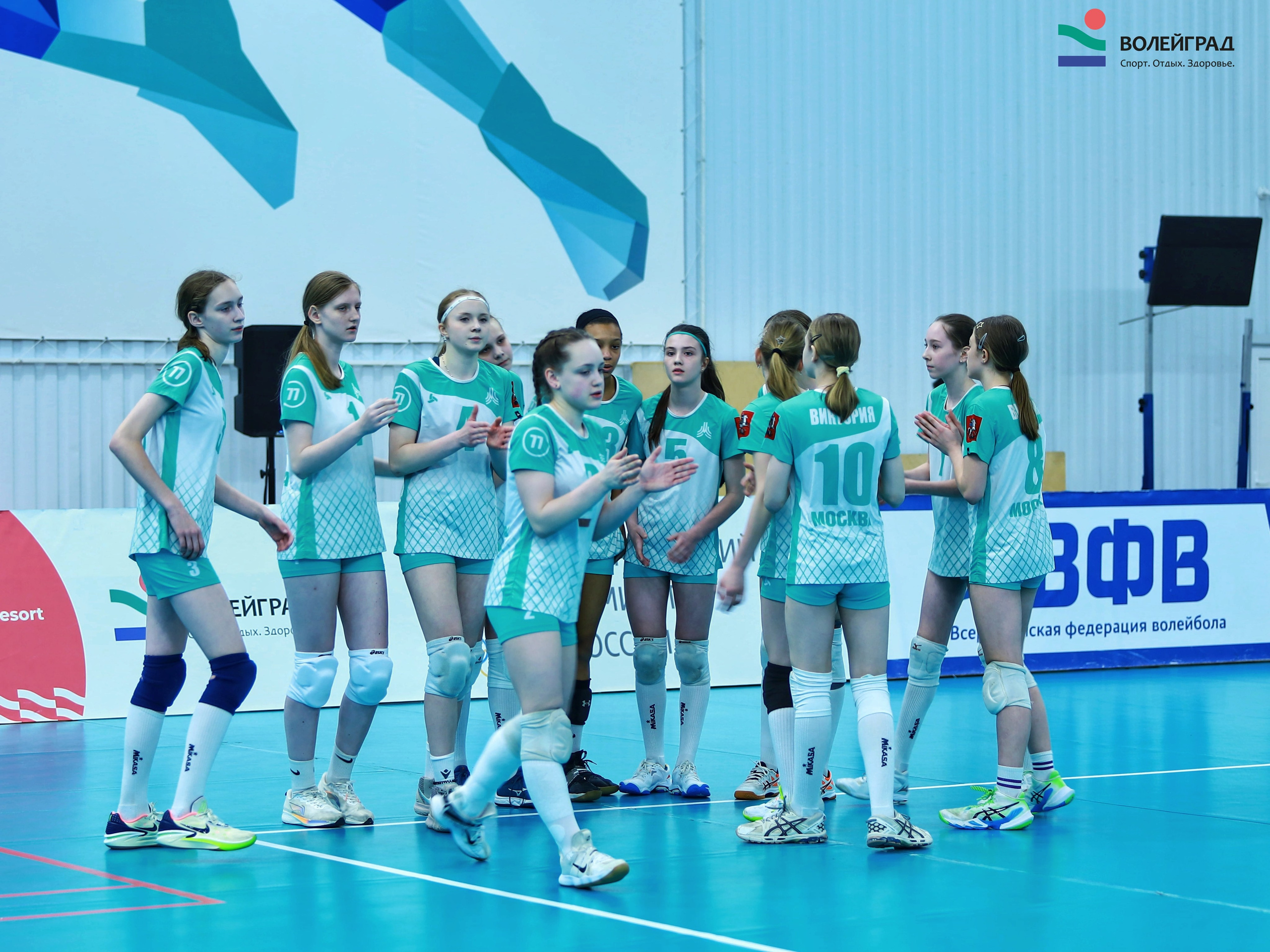 Волейбол ВФВ 21.05.24. Репортажный фотограф Анапа