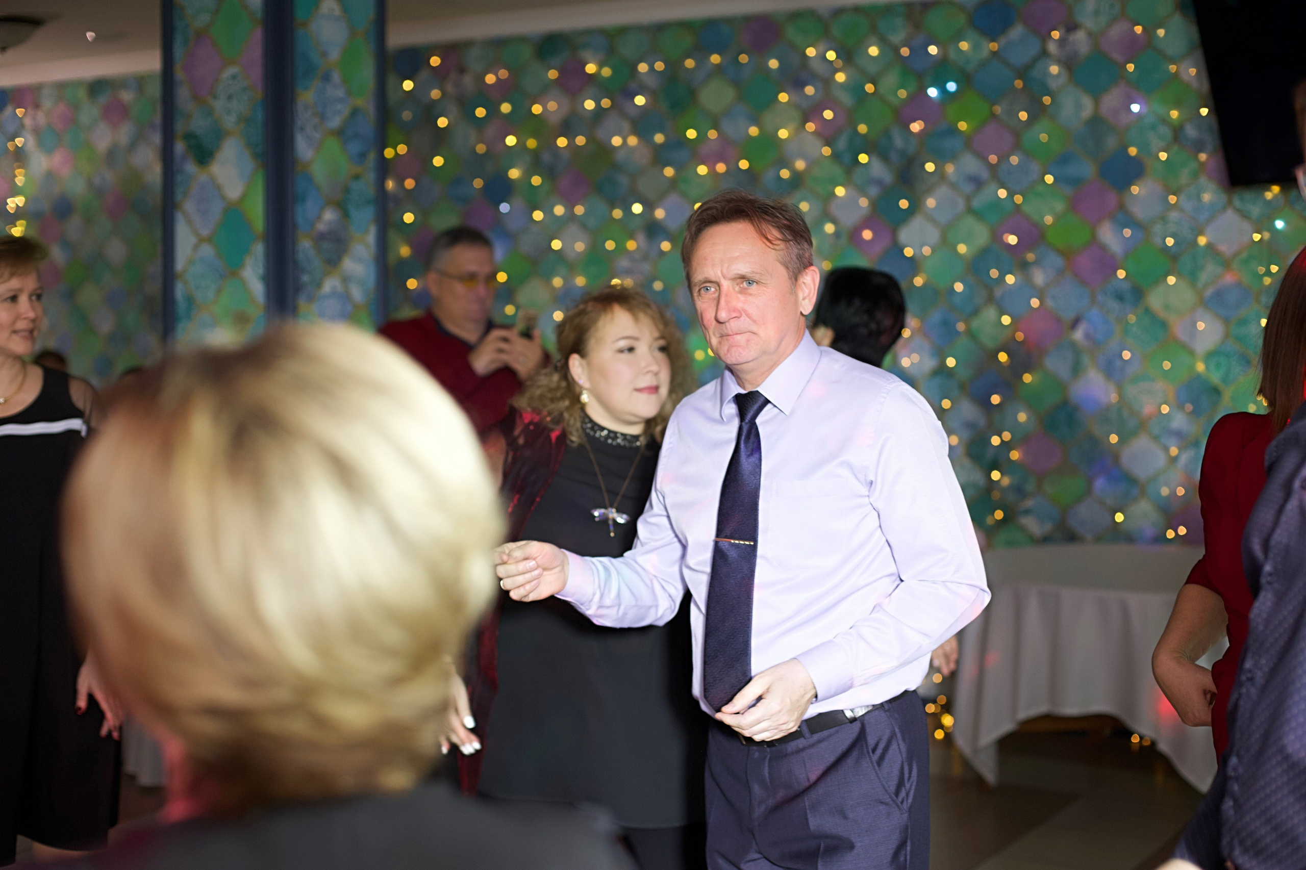 ПРИЧАЛ 22.12.23. Репортажный фотограф Анапа