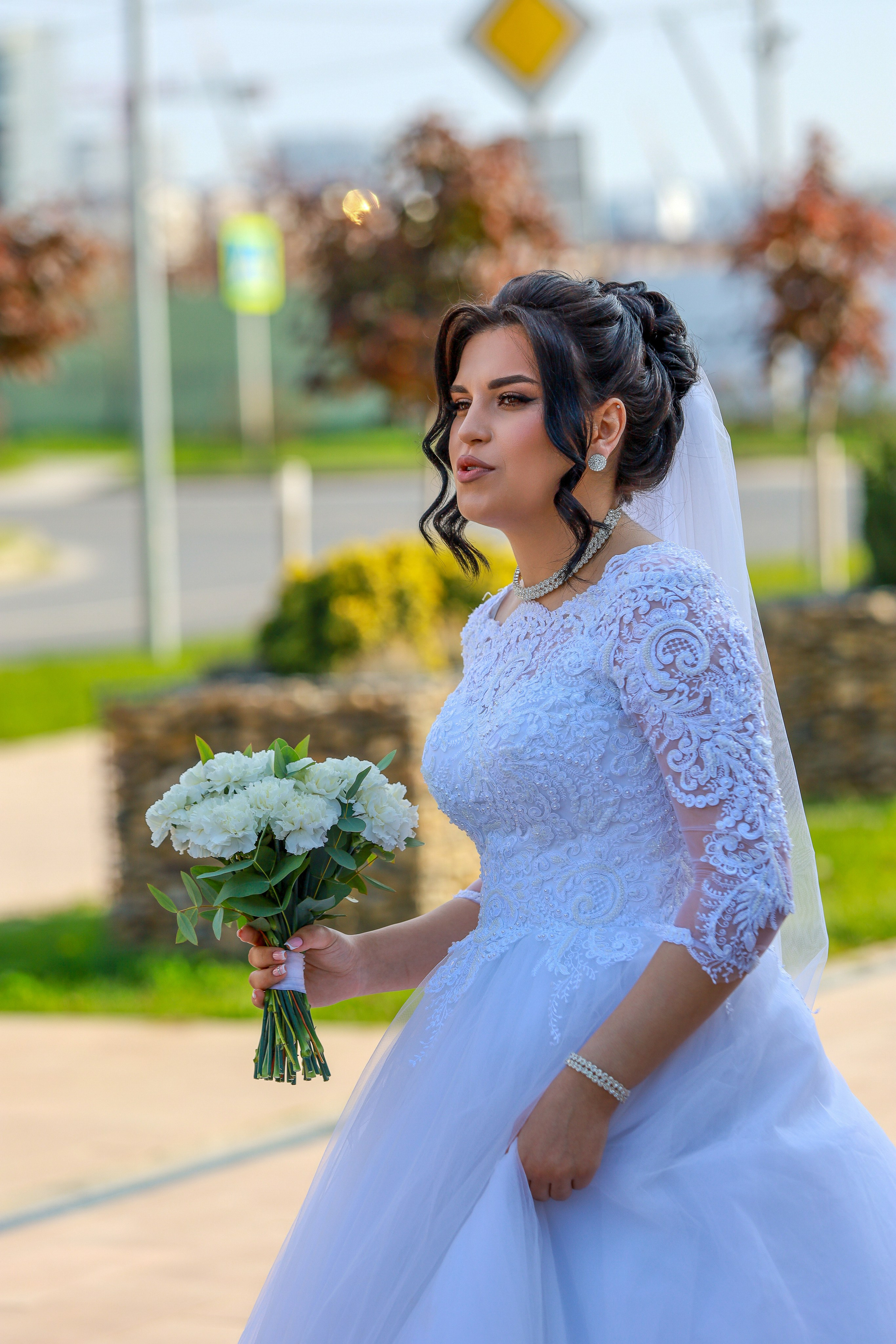 Свадьба Александр и Анна. Репортажный фотограф Анапа