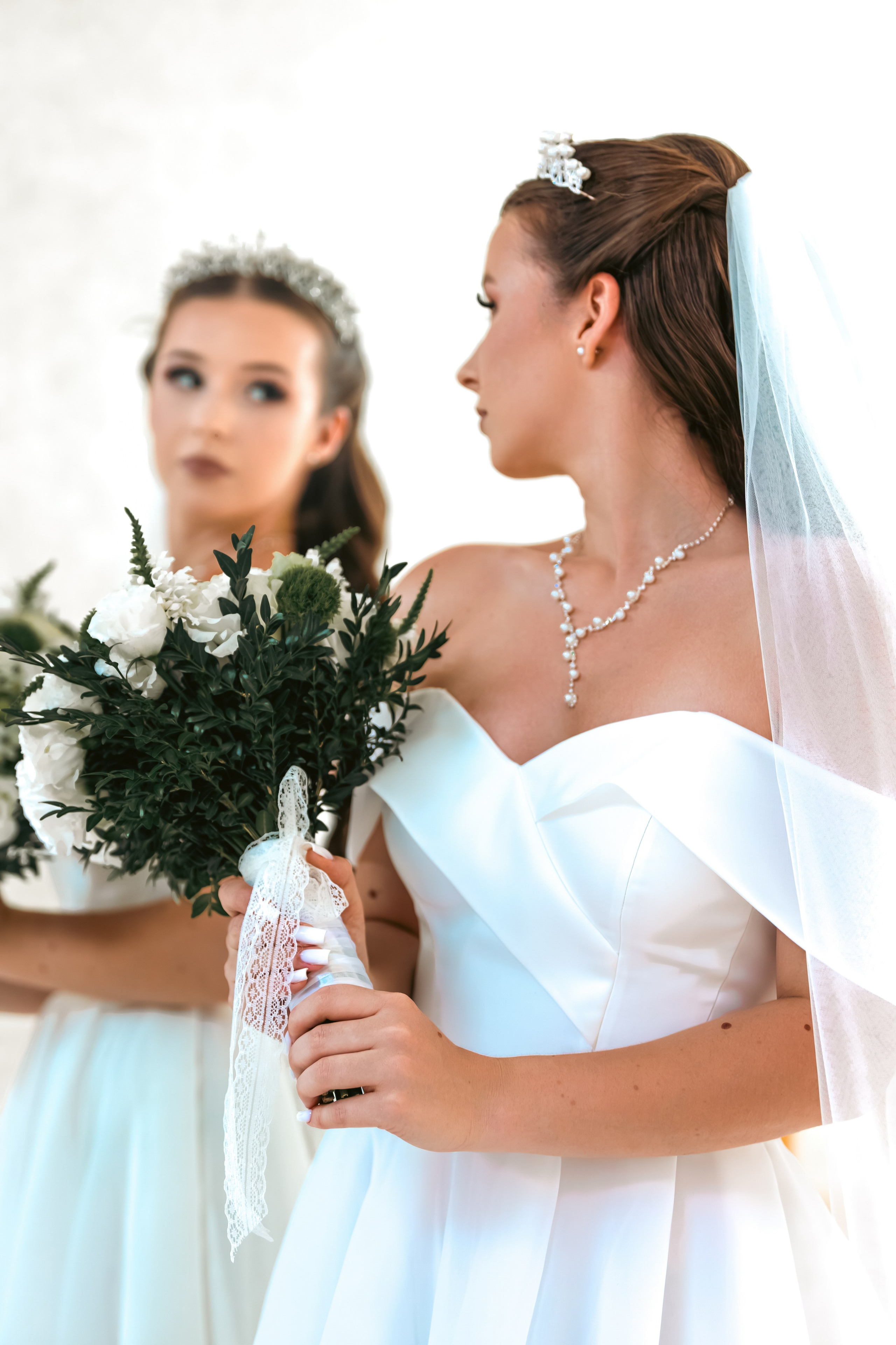 ЗАГС Роман и Валерия. Репортажный фотограф Анапа