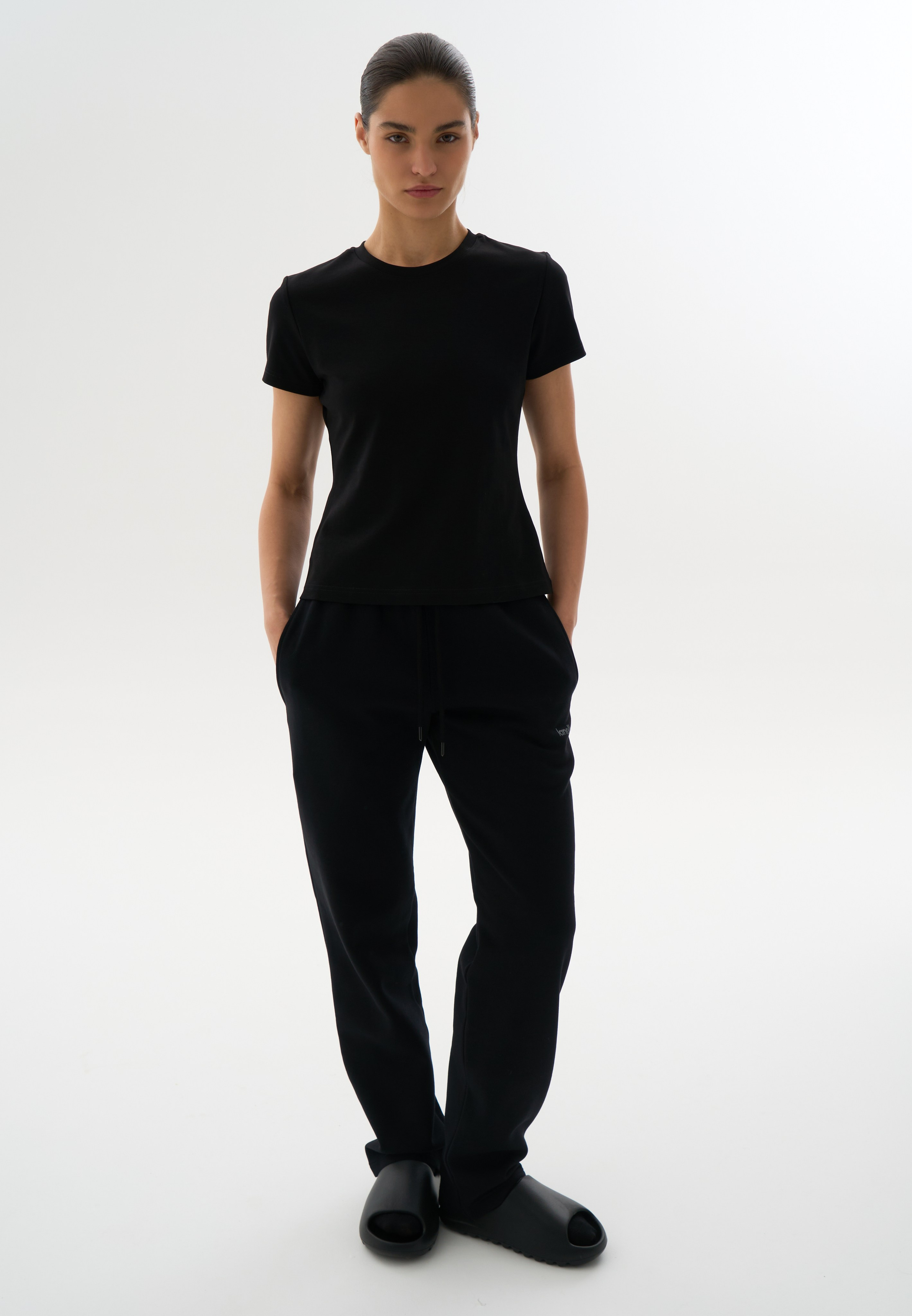 Каталог. NOIRELLE production