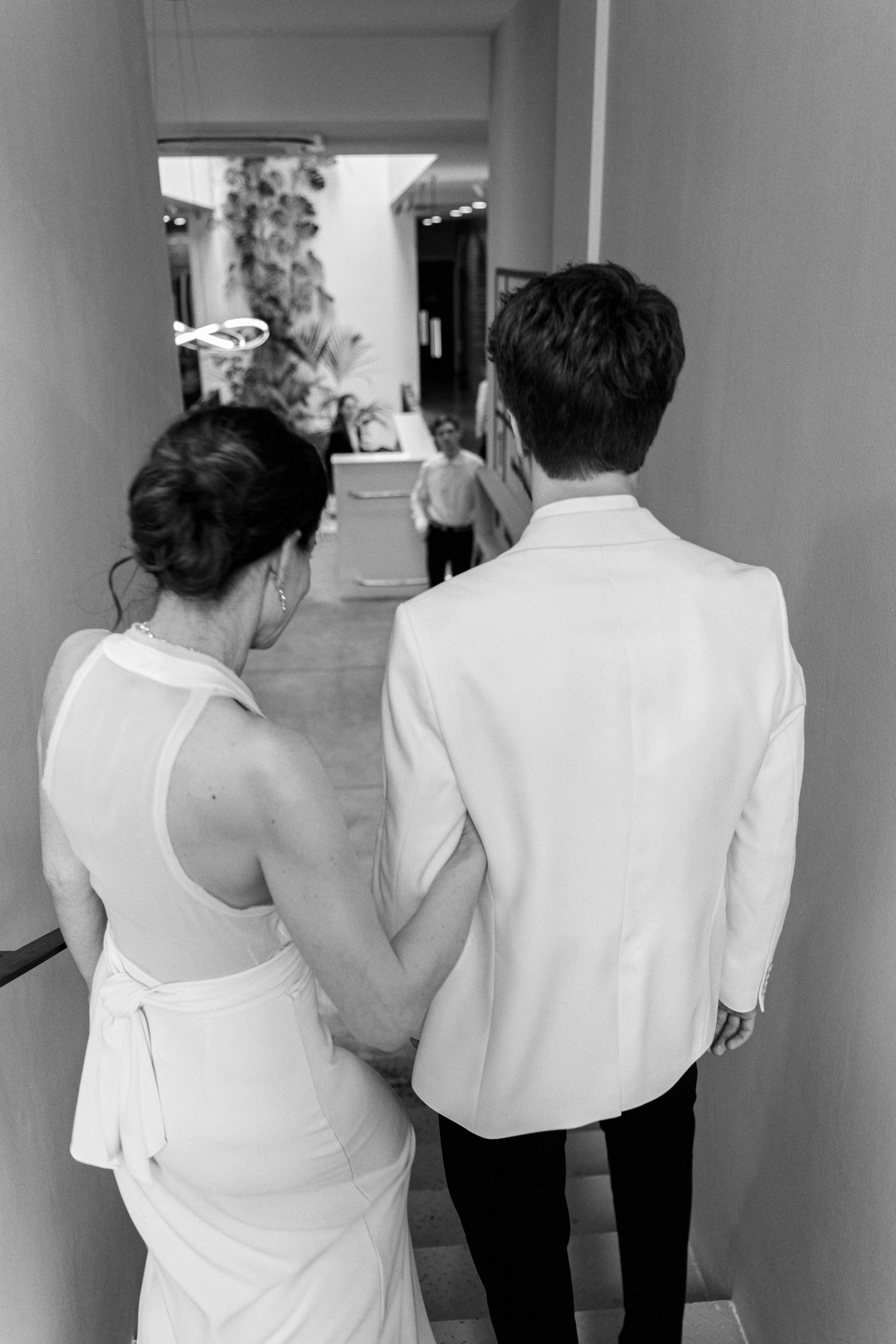 Кахетия: Семён и Лейла. Свадебный и индивидуальный фотограф Татьяна Гуляева