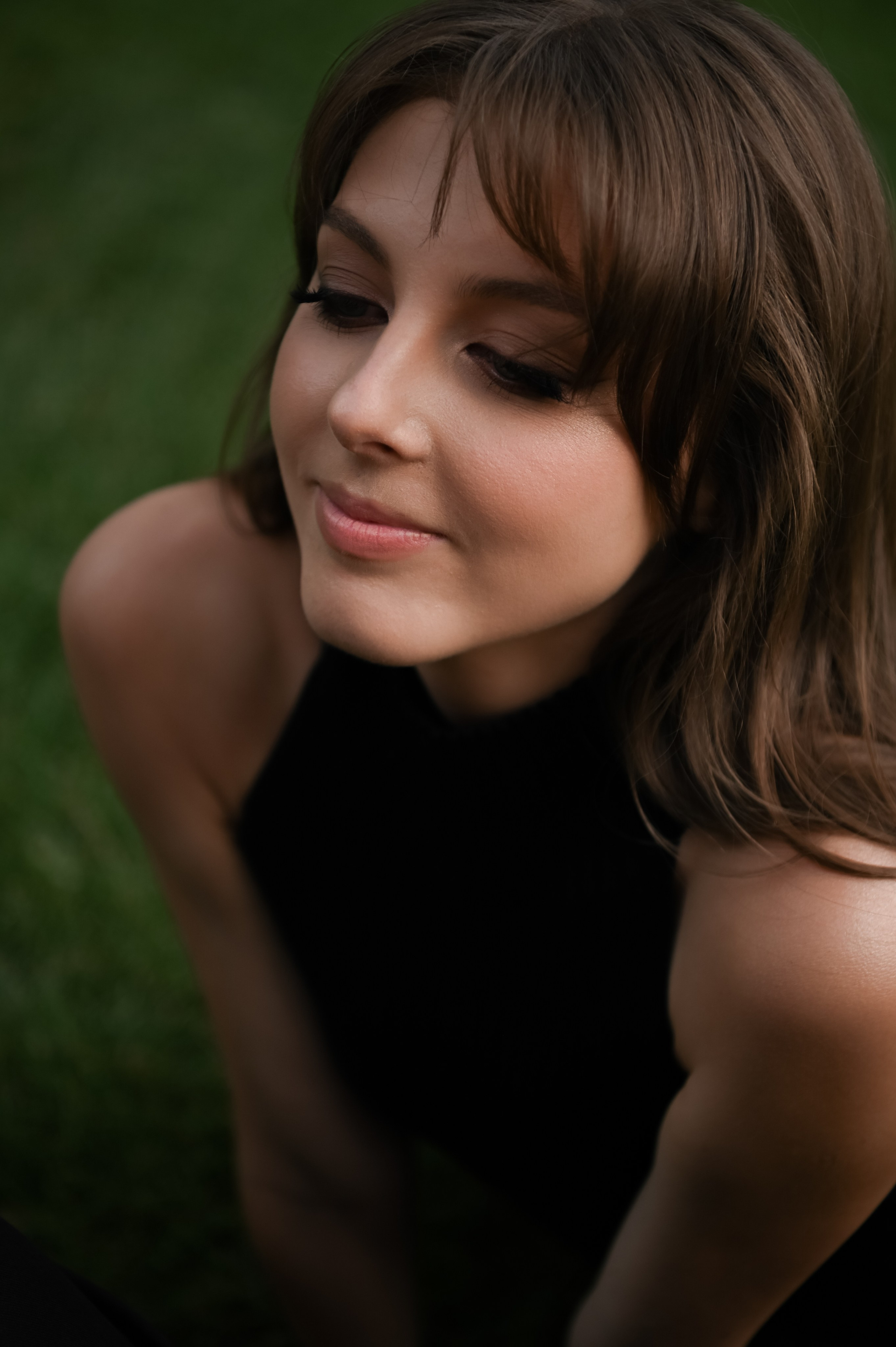 LOVESTORY Миша и Катя (Nimfea). Свадебный фотограф. Крым и дальше!