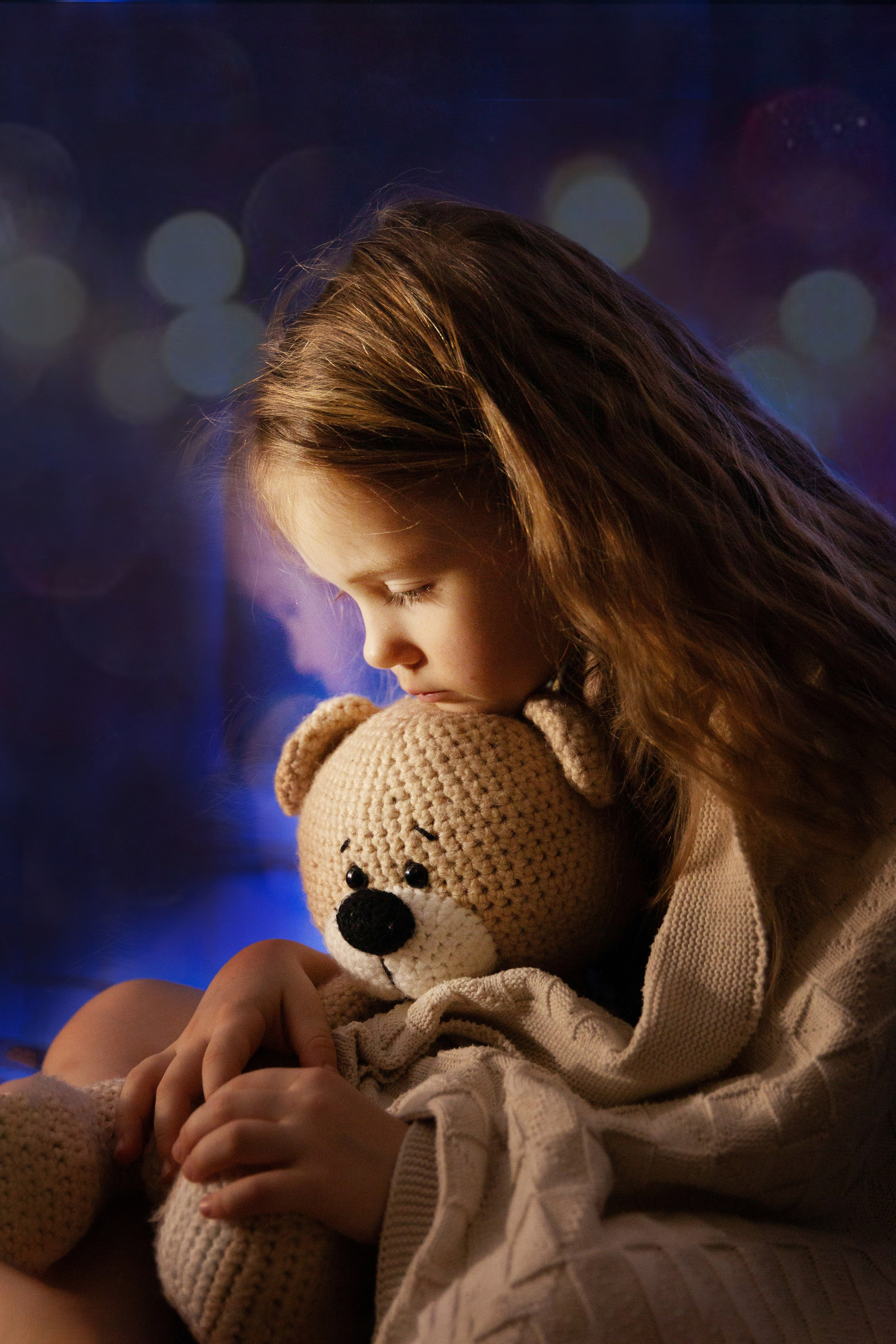 Профессиональная съемка детей. Фотограф новорожденных Жуковский Раменское