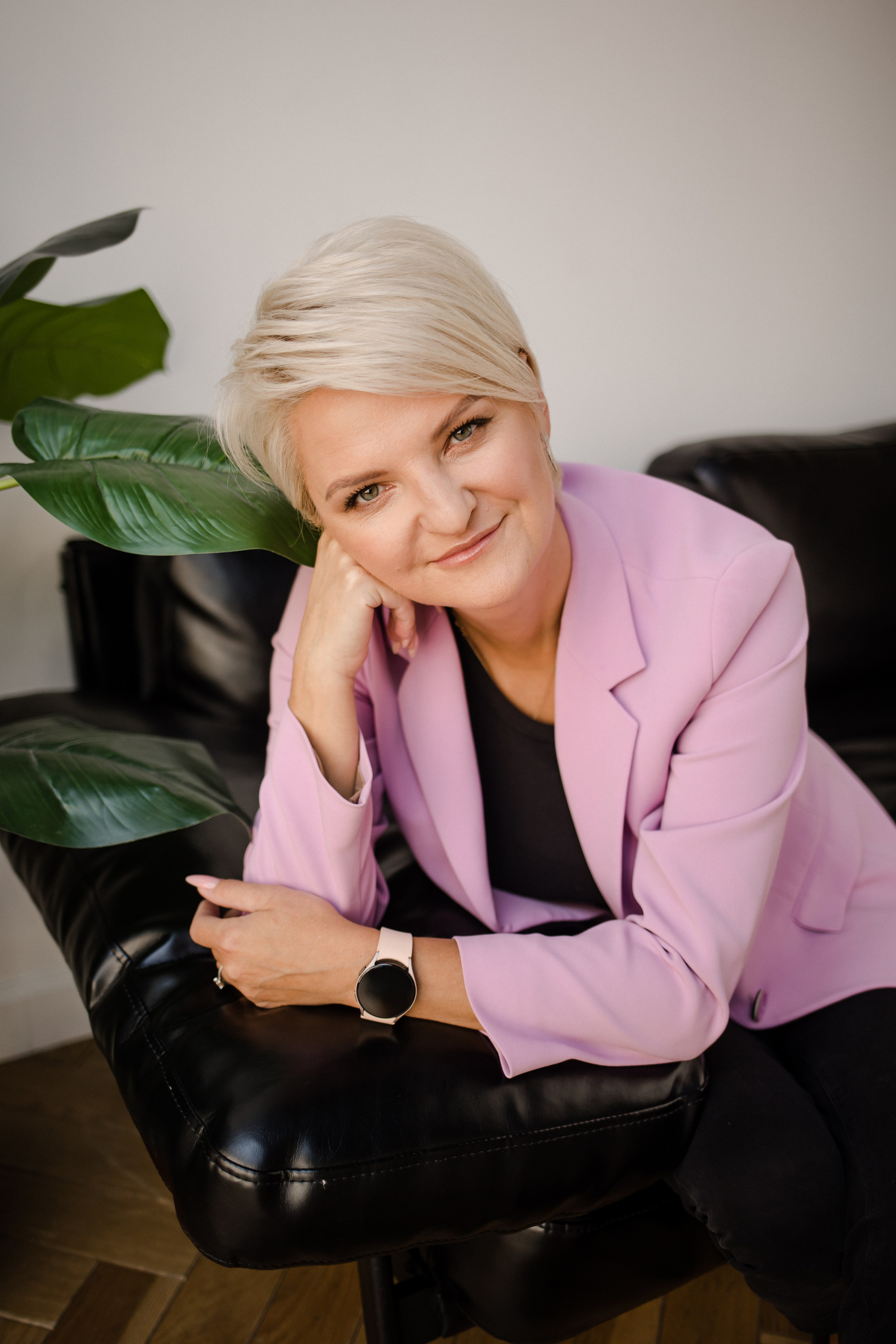 Яна. Семейный и детский фотограф в Москве Кузьмина Мария