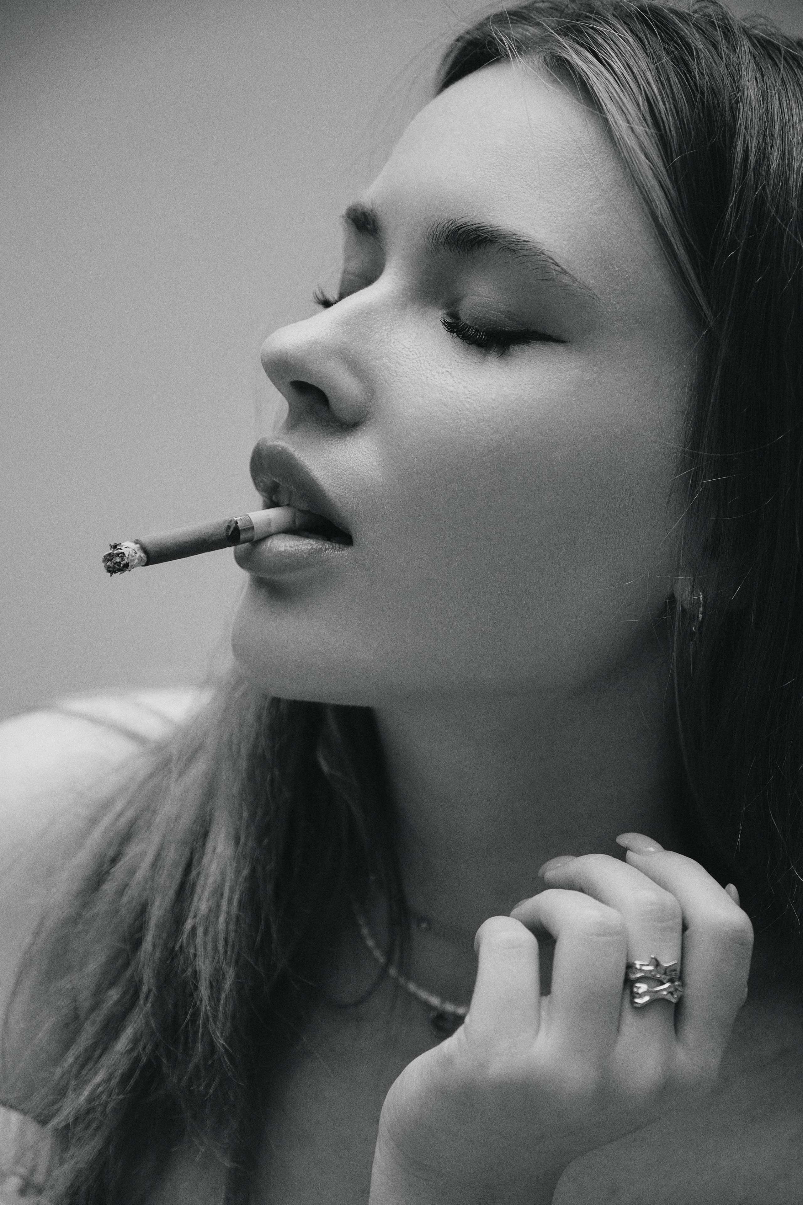 Анастасия. Фотограф в Москве и Санкт-Петербурге