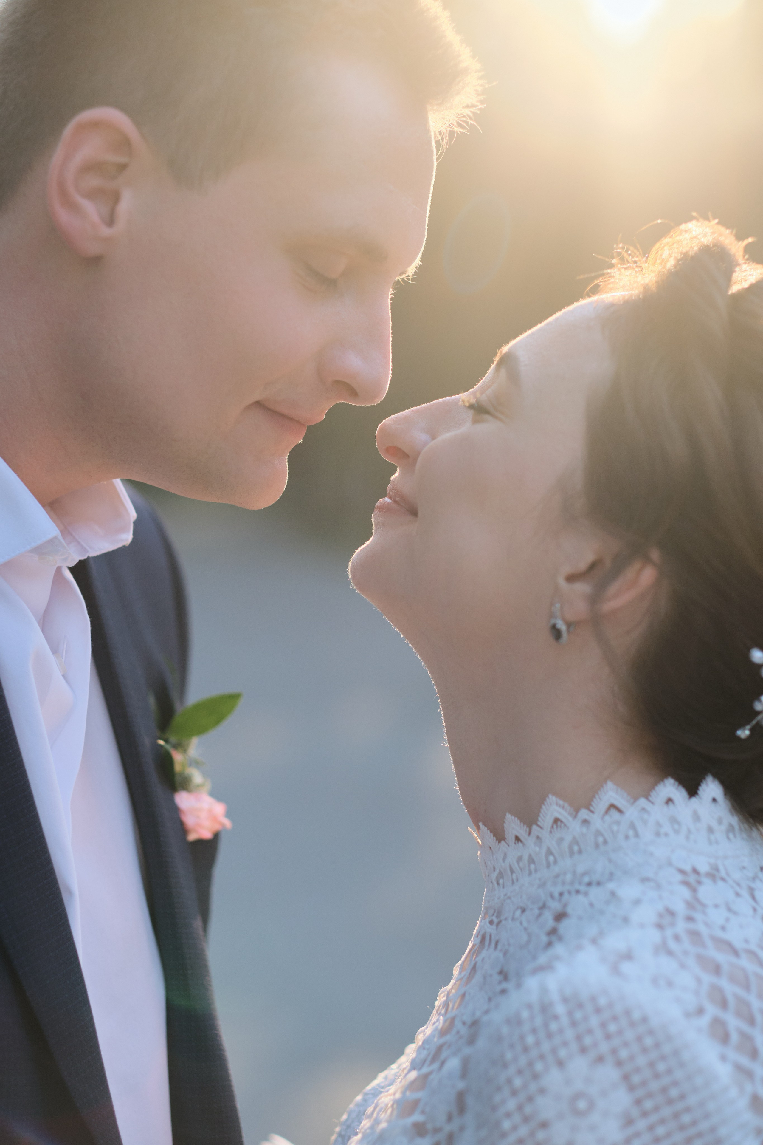 Свадебный банкет в ресторане Подмосковные вечера. Фотограф в Москве и Санкт-Петербурге